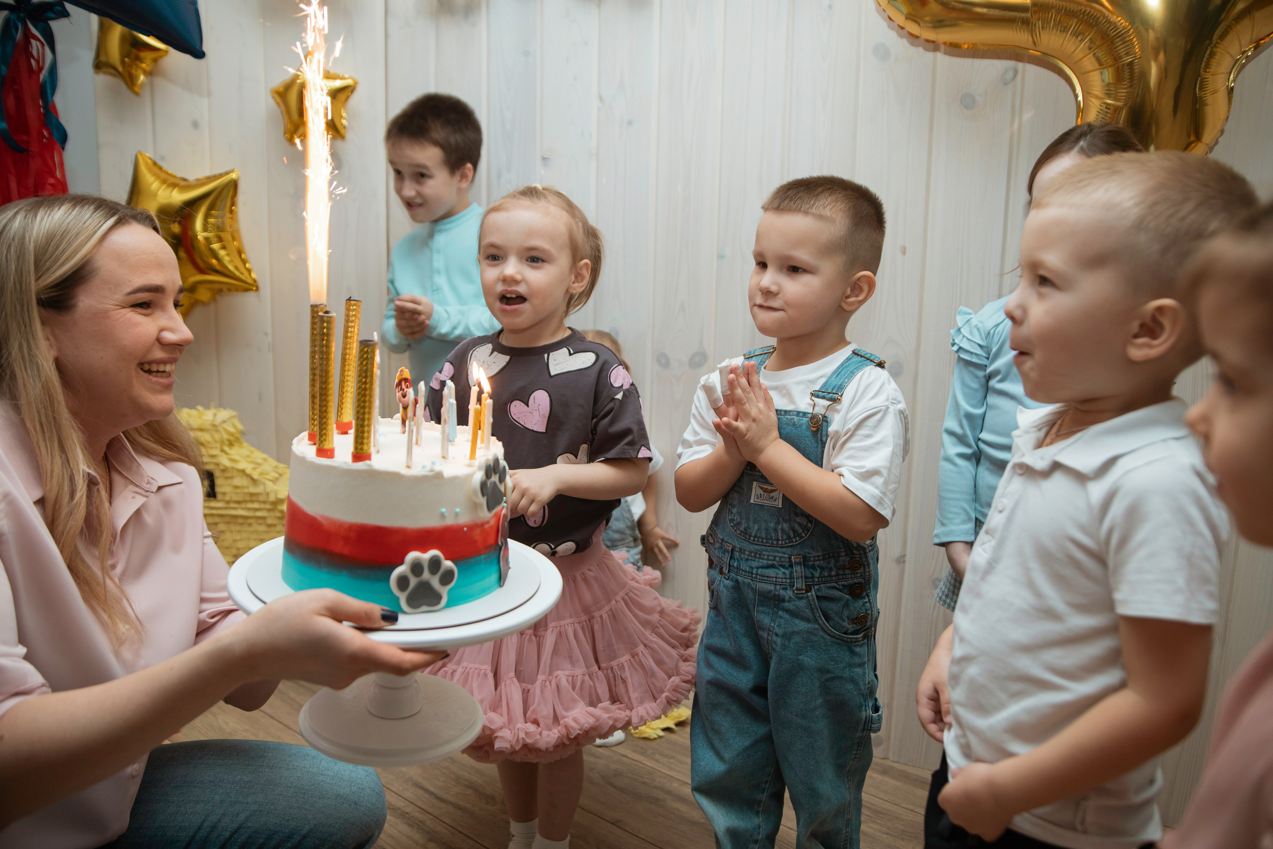 Репортаж. ФОТОГРАФ/ КОНТЕНТ-МЕЙКЕР/ ЙОШКАР-ОЛА ЛЕНА ОГОНЬ