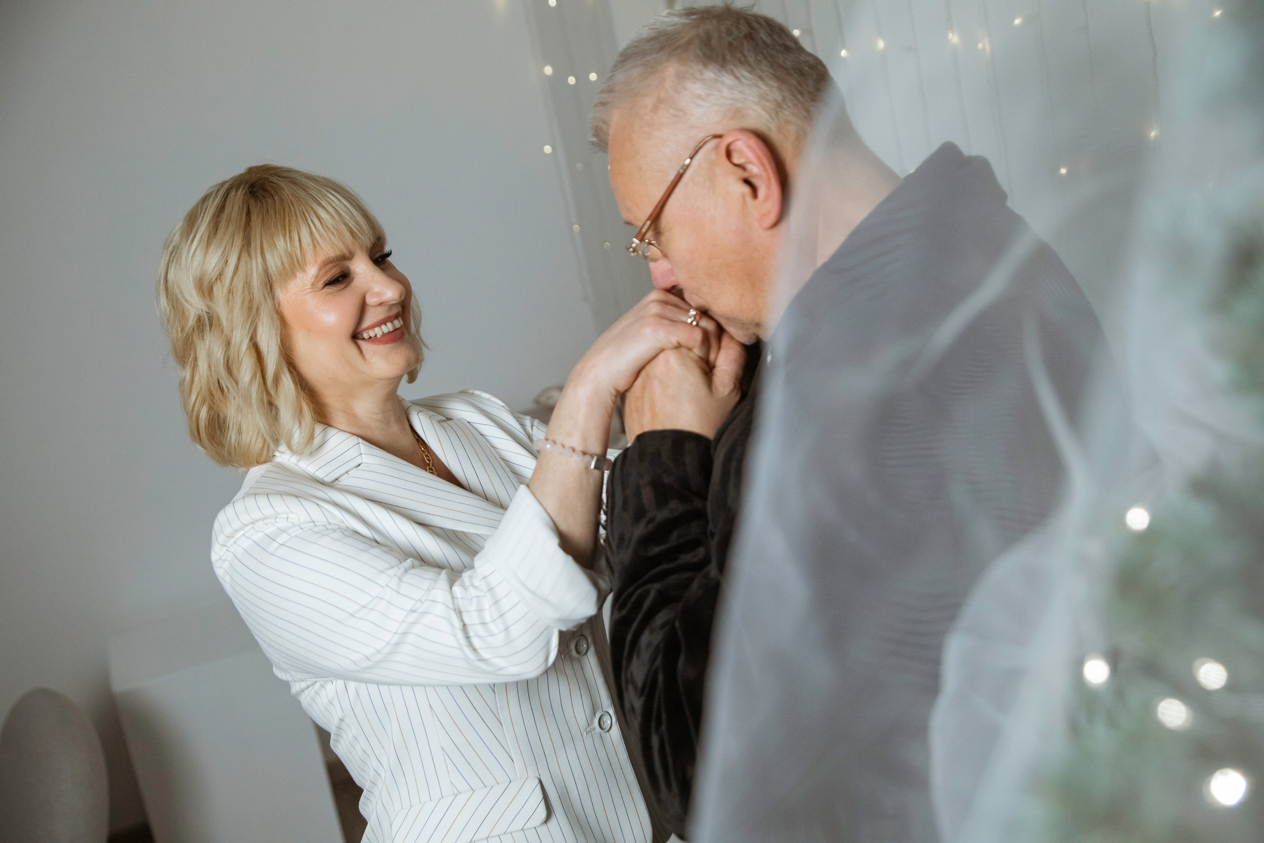 Парная съемка. ФОТОГРАФ/ КОНТЕНТ-МЕЙКЕР/ ЙОШКАР-ОЛА ЛЕНА ОГОНЬ