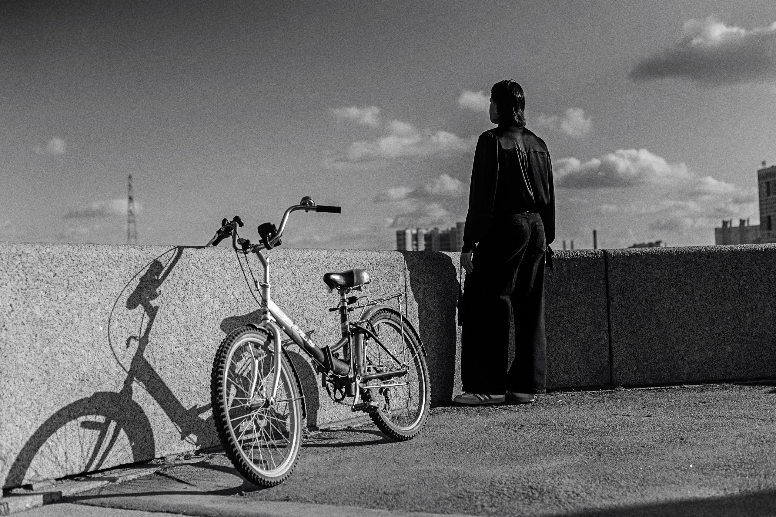 Ярослав. Сергей Виноградов фотограф Россия Санкт-Петербург