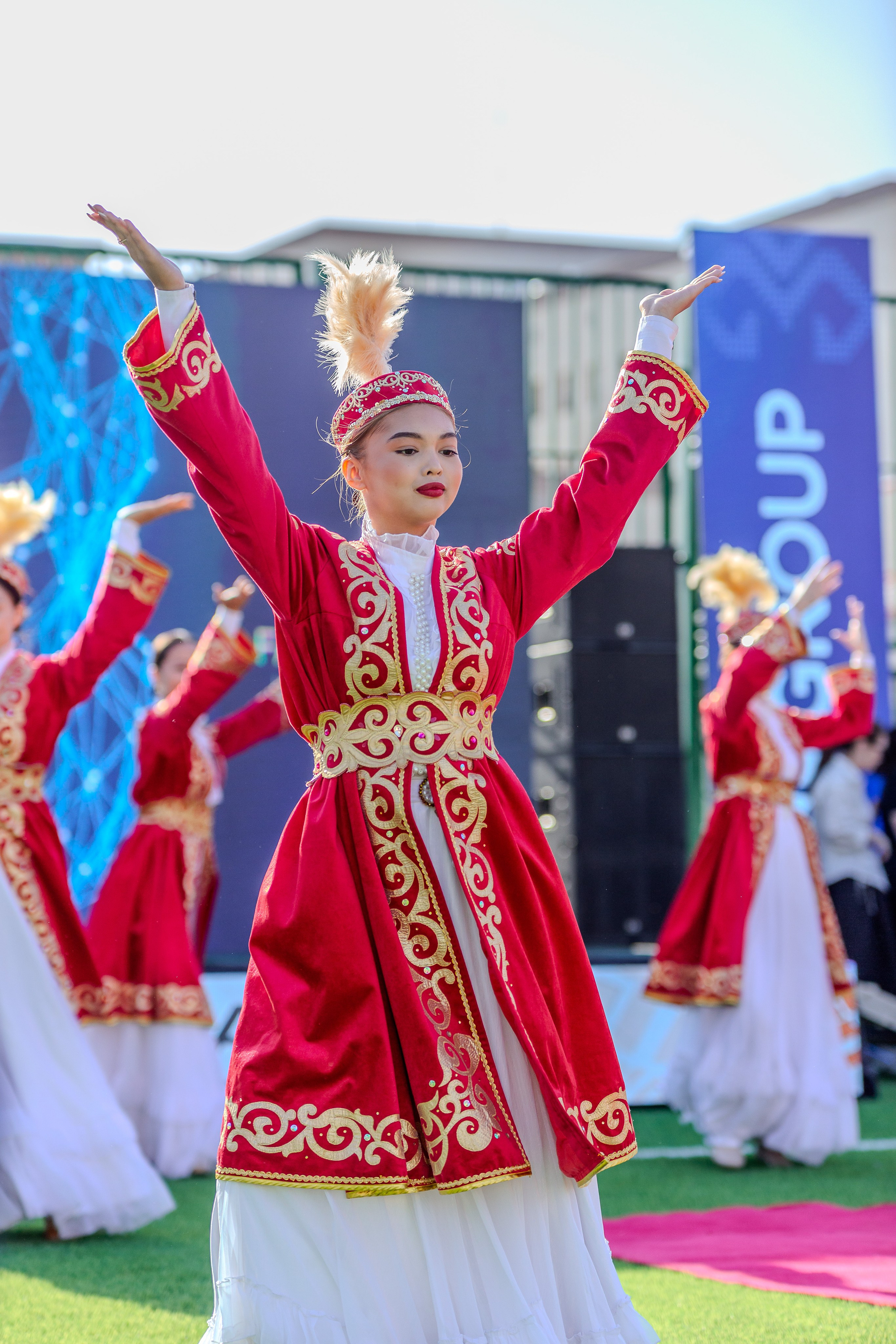 Репортажный фотограф в Атырау. Фотограф в Атырау Максим Стадниченко