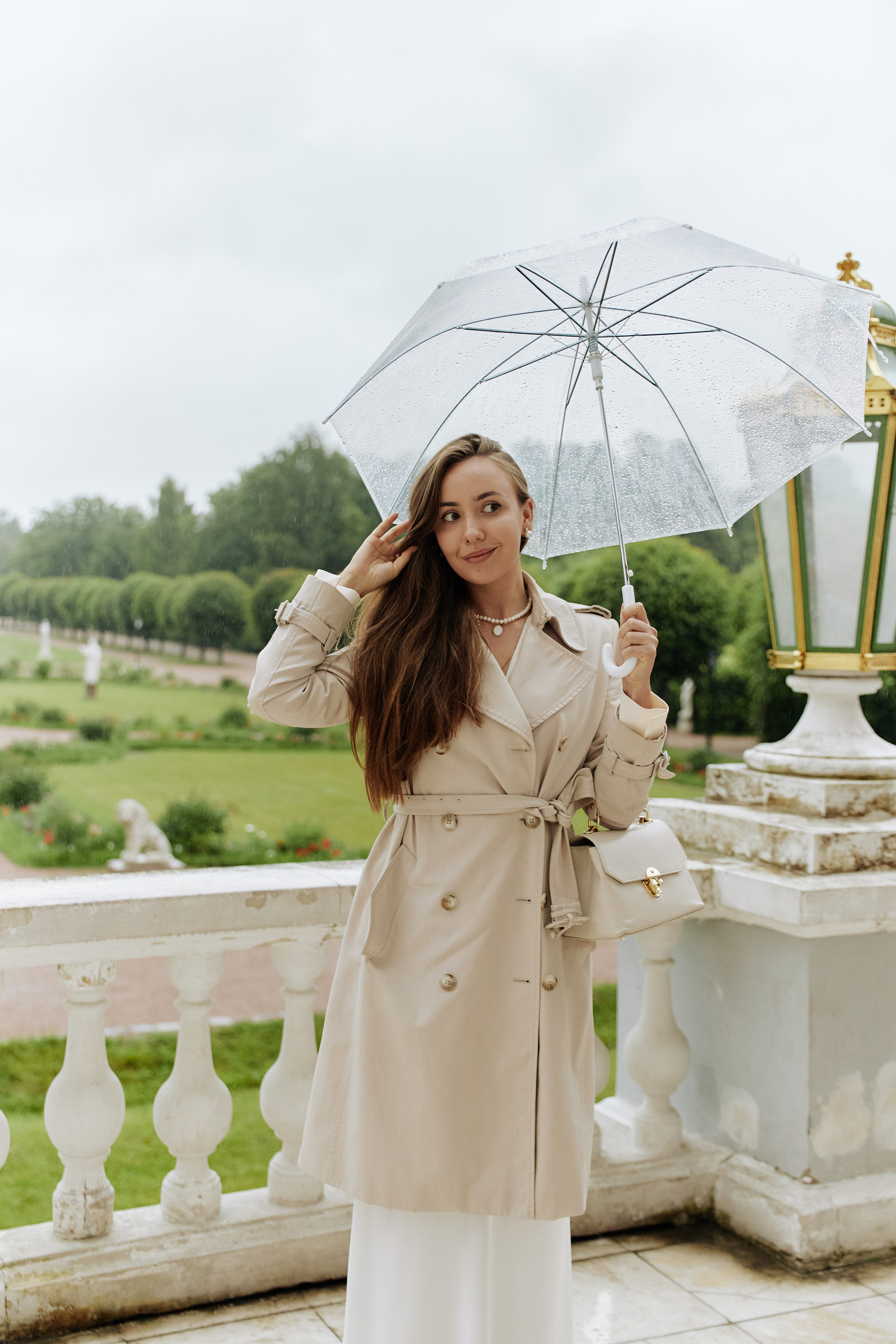 Концерт в Кусково. Фотограф | портрет | бренды | репортаж