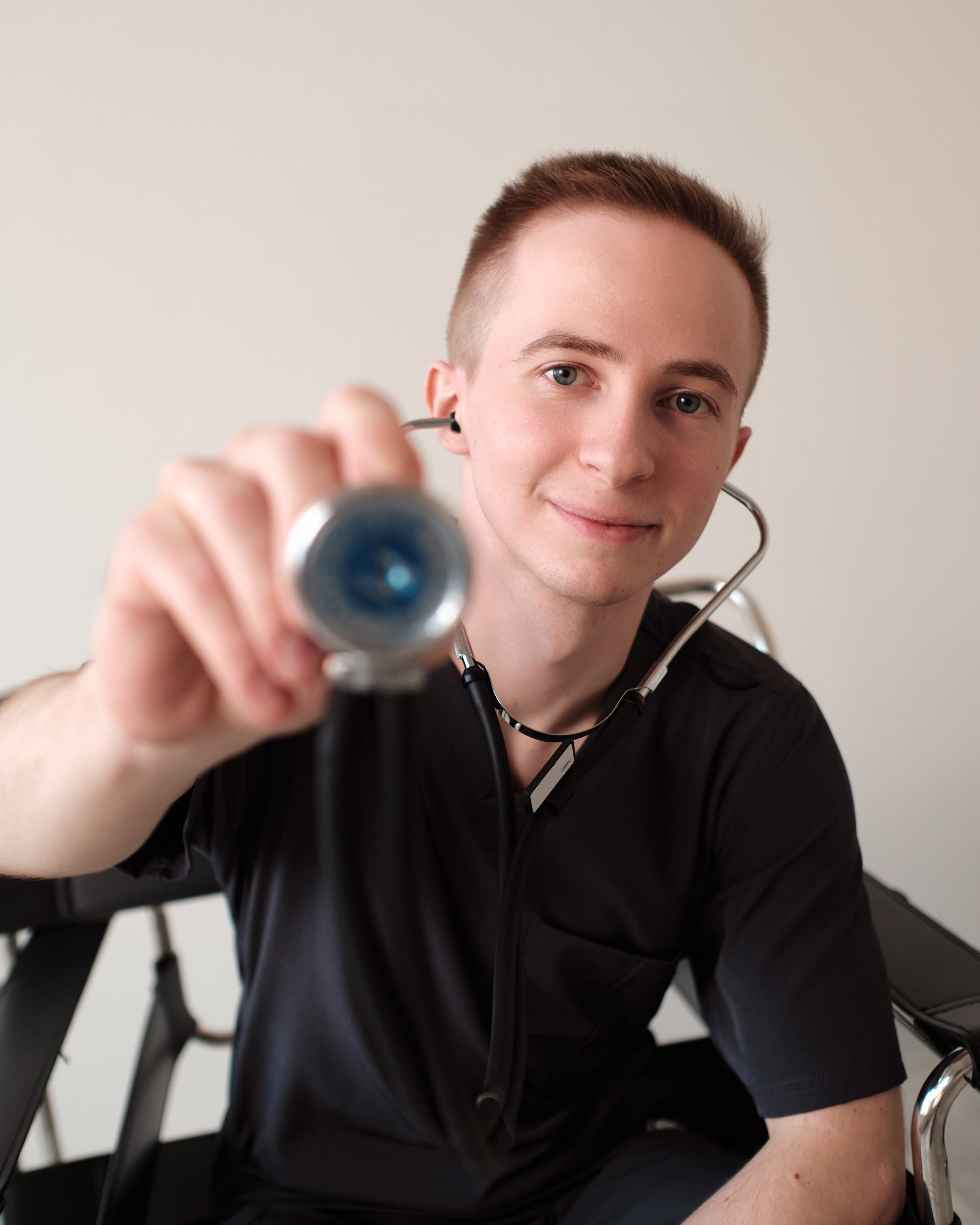 Групповая съемка. Фотограф в Санкт-Петербурге Арина Назарова| arexava