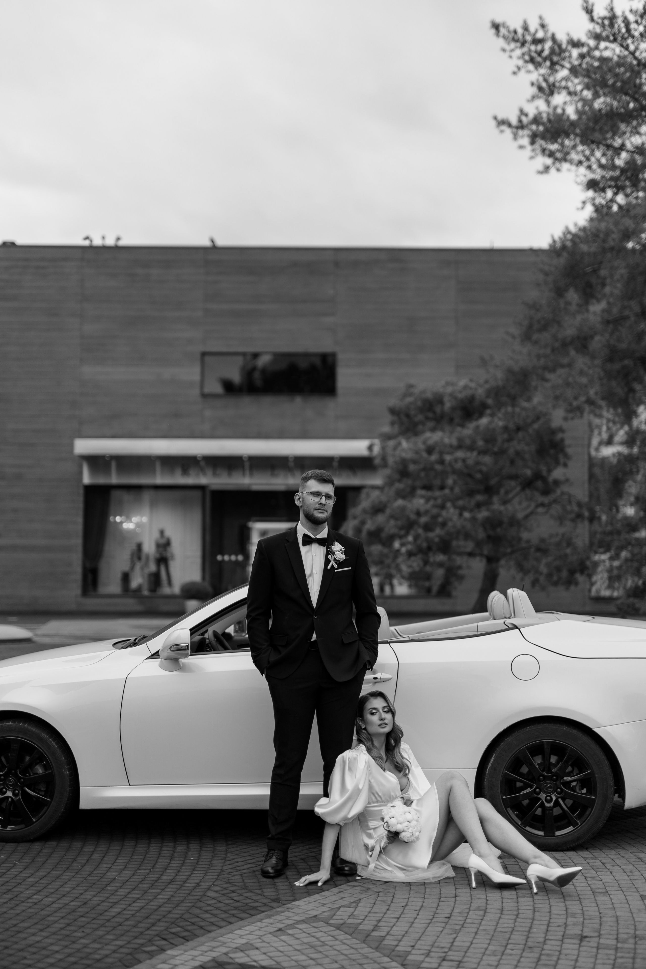 Смотри, какие мы красивые. Свадебный и портретный фотограф в Москве, Туле и Брянске Дара Евсеева