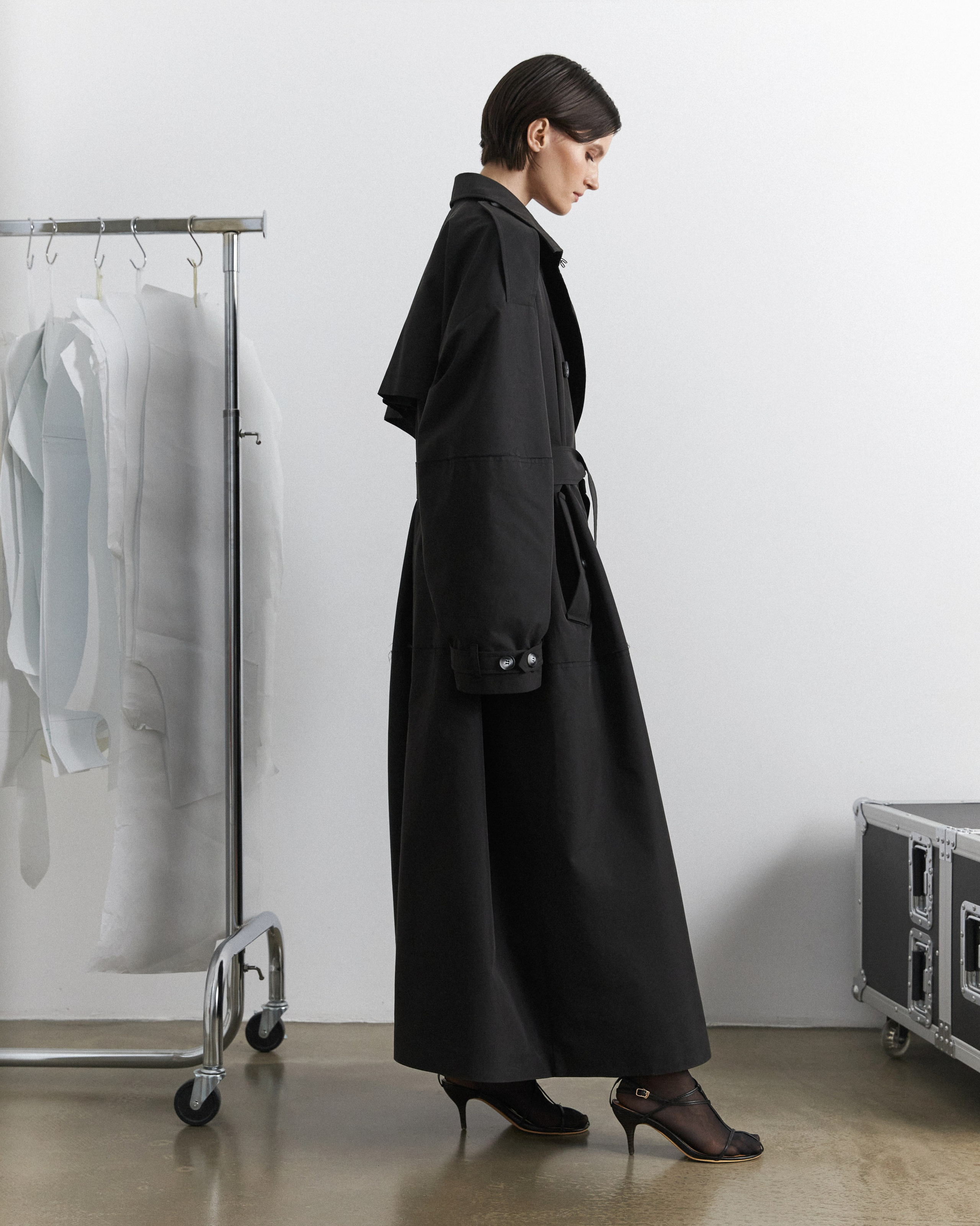 Eclata. base catalogue II. Фотограф для брендов, Москва