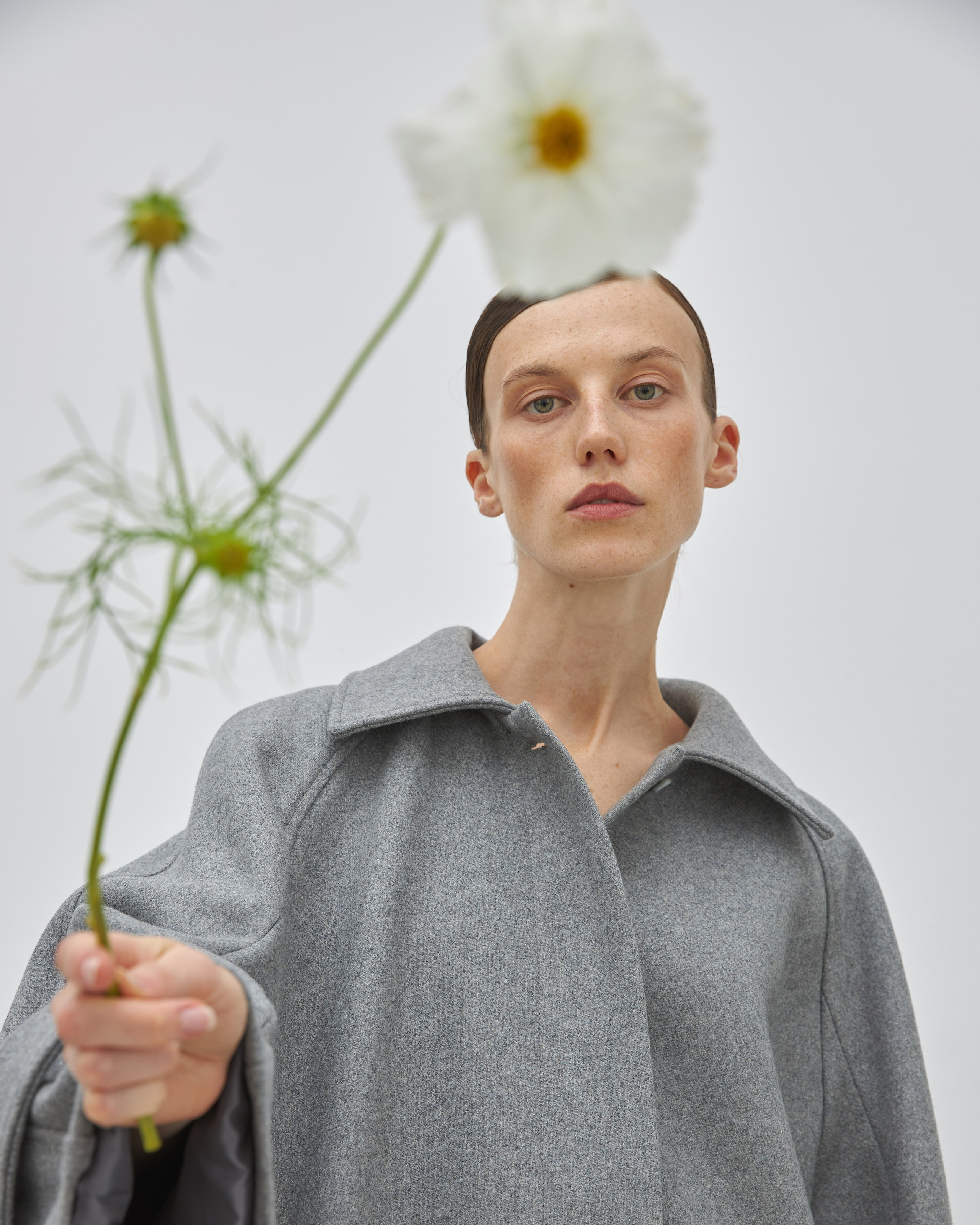 Simple Things. Eclata. Фотограф для брендов, Москва