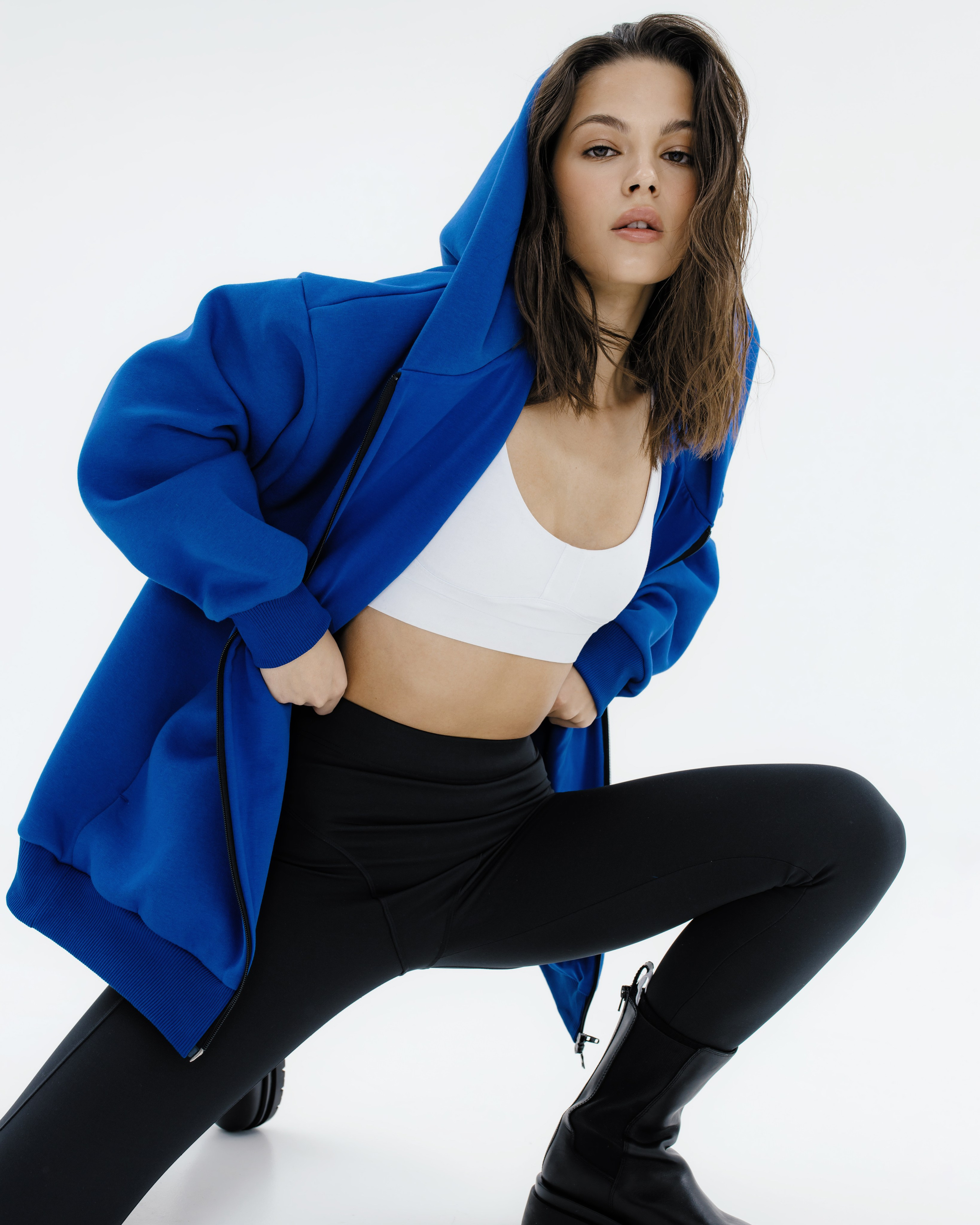 Label B catalogue. Фотограф для брендов, Москва