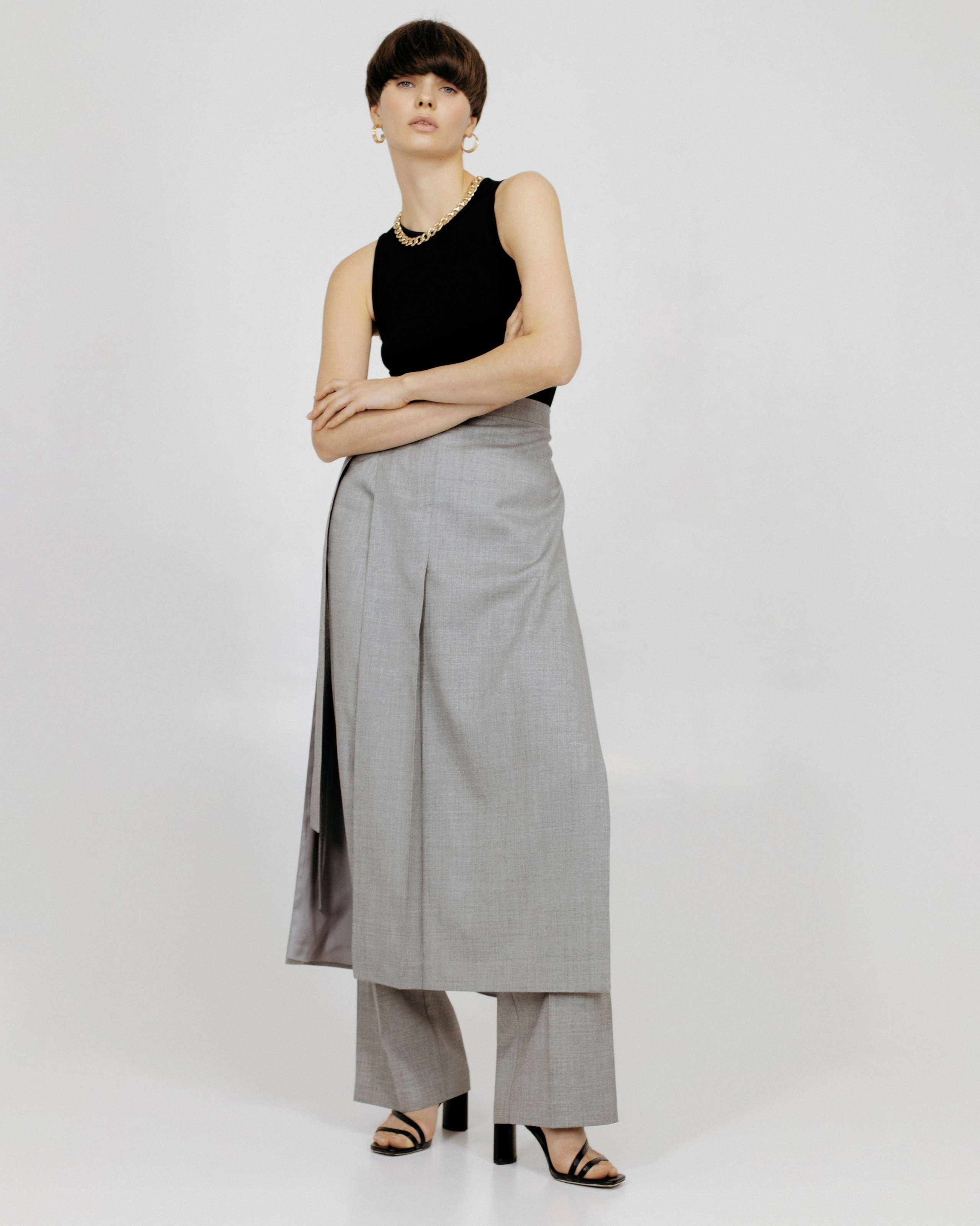 Eclata II. Фотограф для брендов, Москва