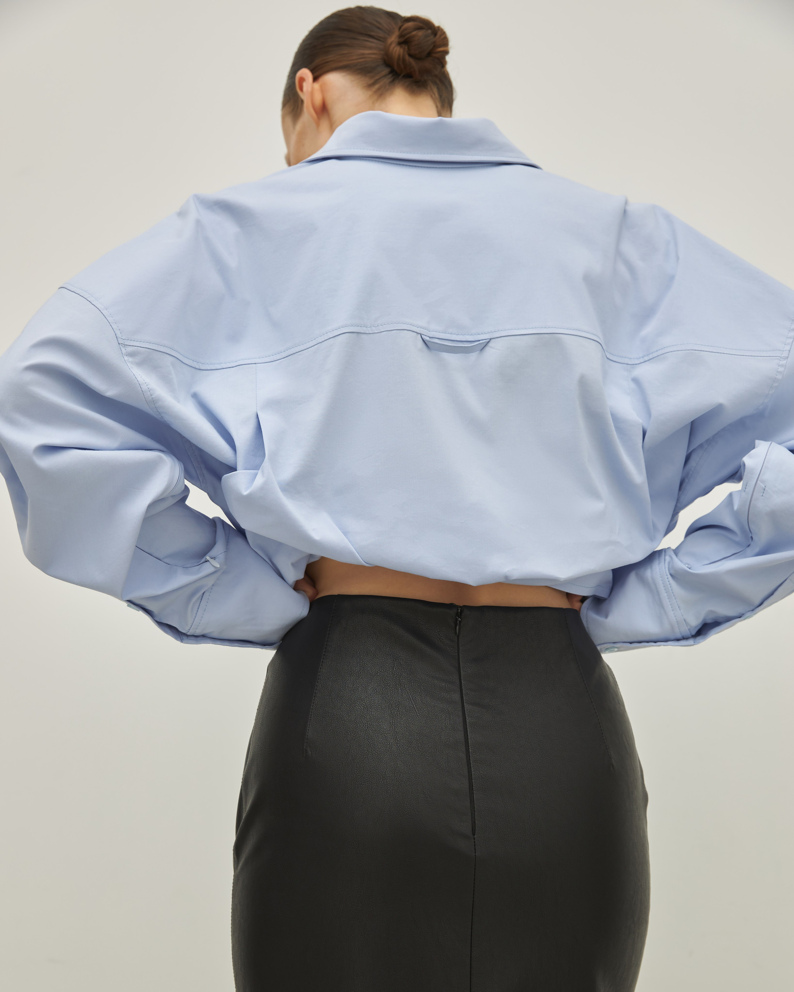 Simple Things. Eclata. Фотограф для брендов, Москва