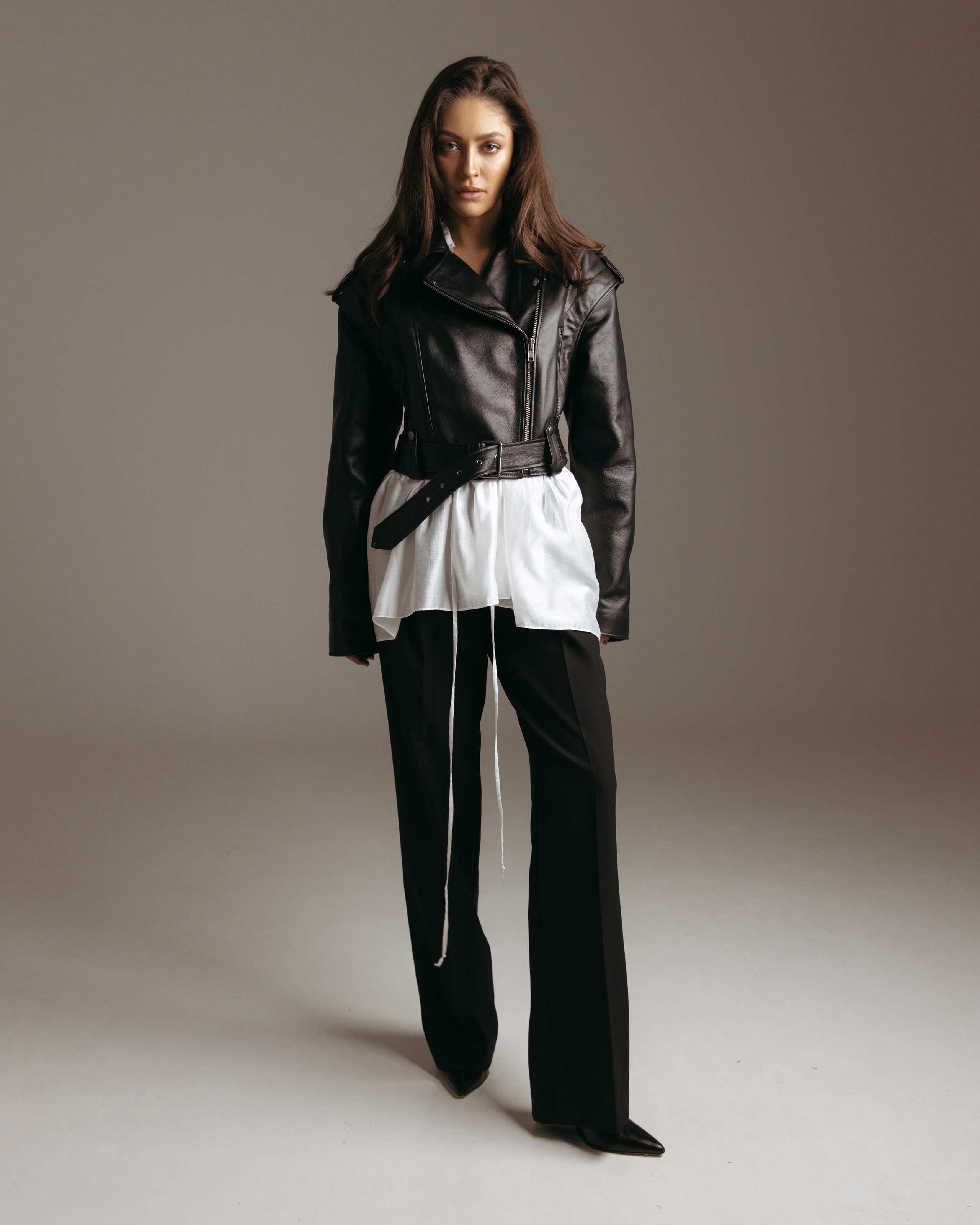 Rokovaya. Фотограф для брендов, Москва