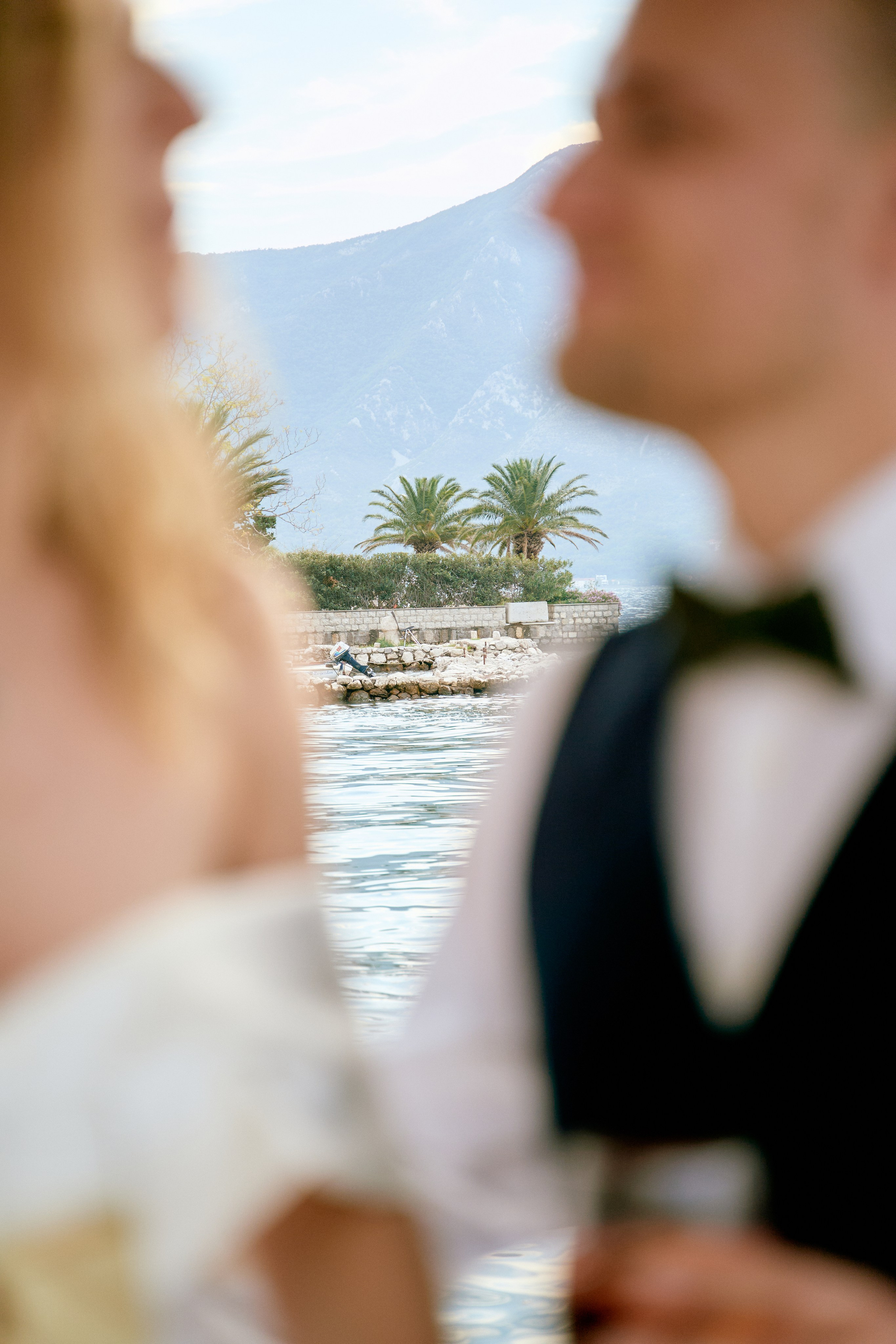 N&K. Photographer and Videographer in Montenegro