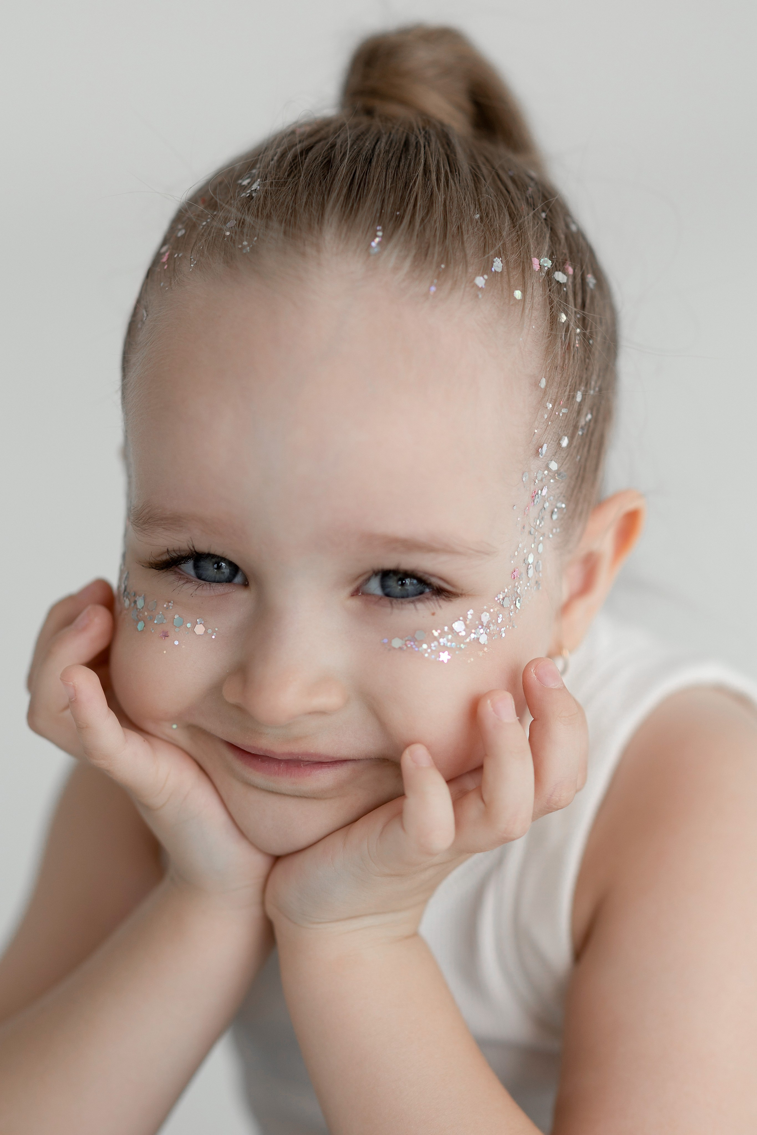 Рисую светом вашу семейную историю фотограф из Перми Александра Камене