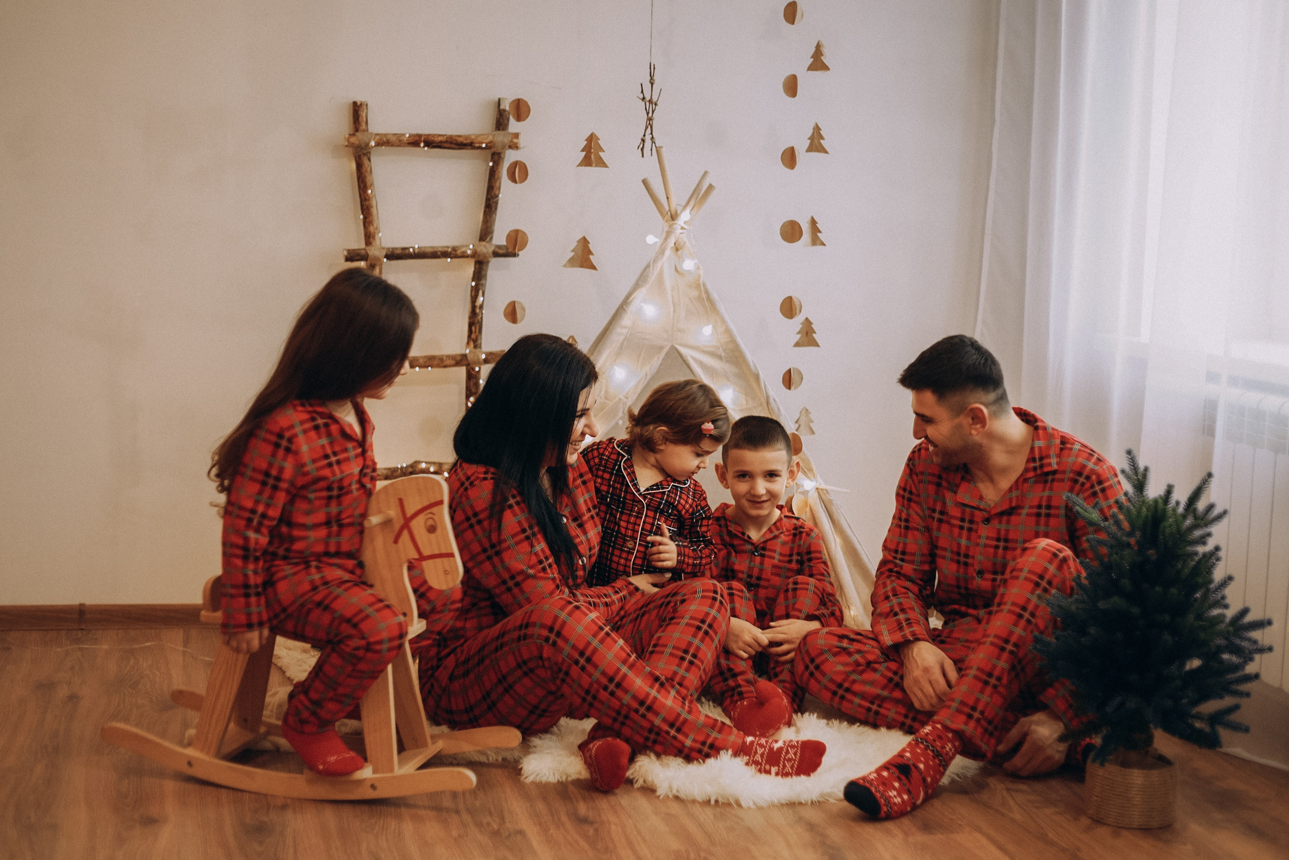 Agalievs. О фотографии с душой