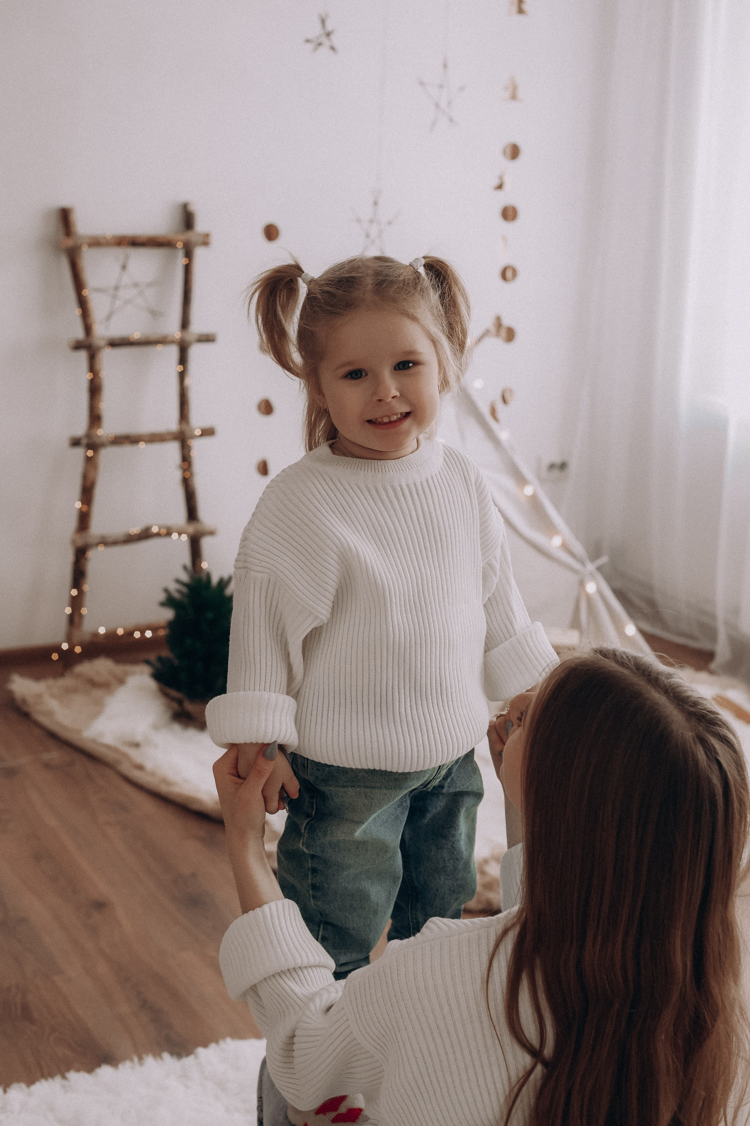 Чепурновы. О фотографии с душой