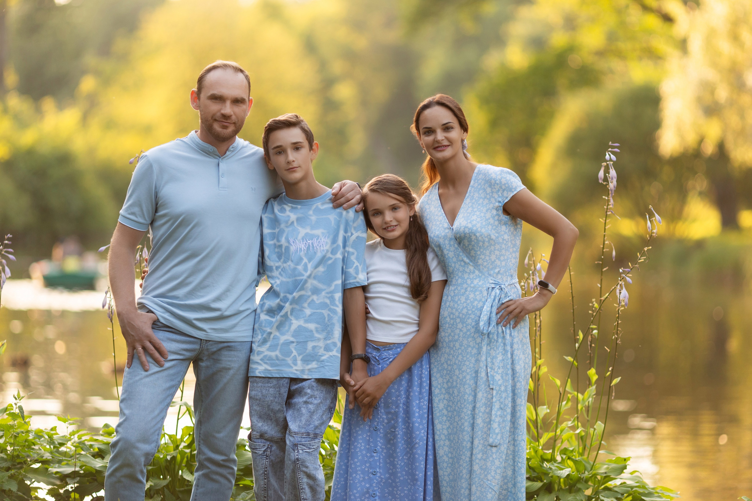 20. Фотостудия GLAMUS.RU