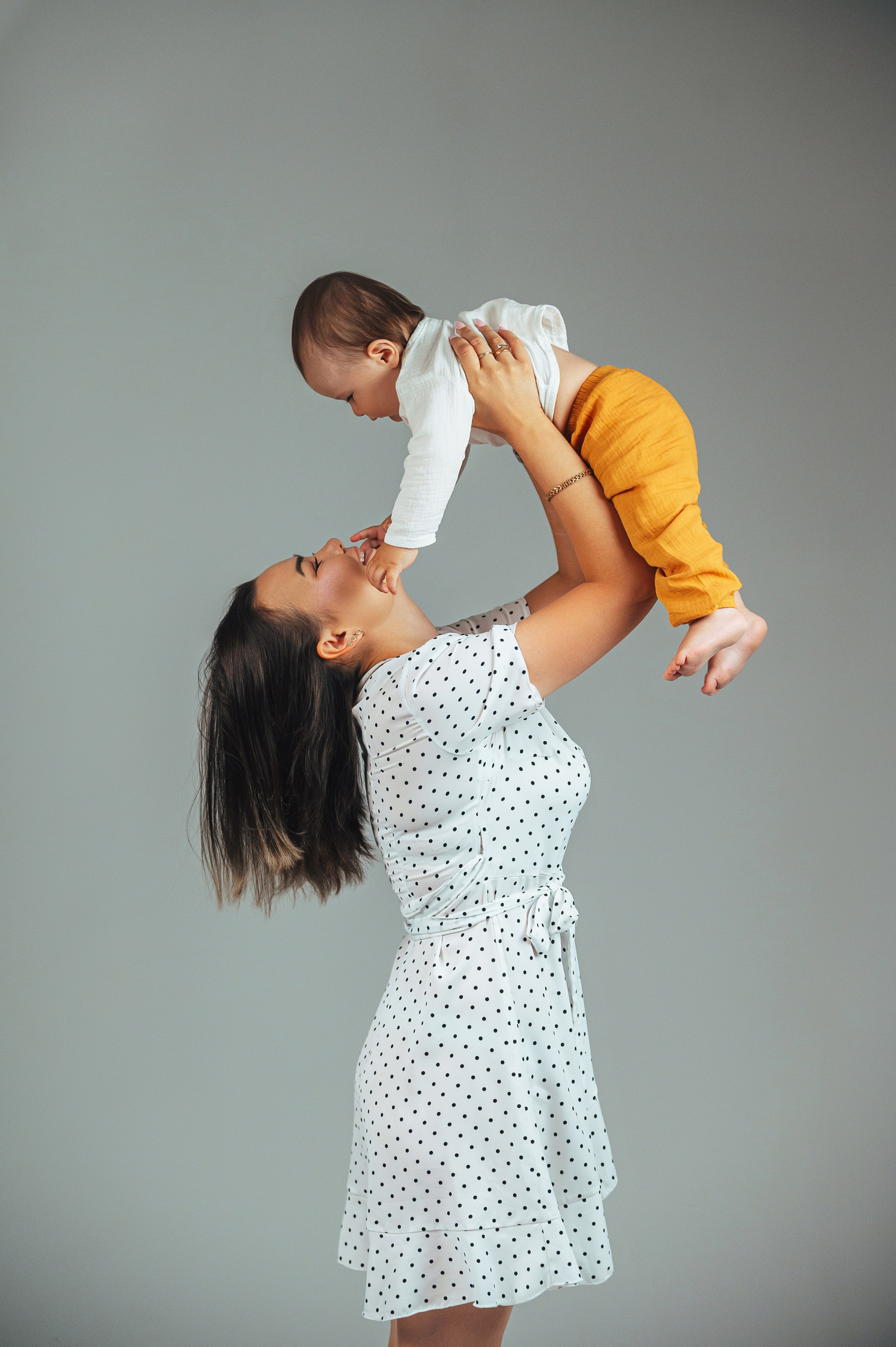 Фотостудия. Свадебная и концептуальная фотография в городе Улан-Удэ