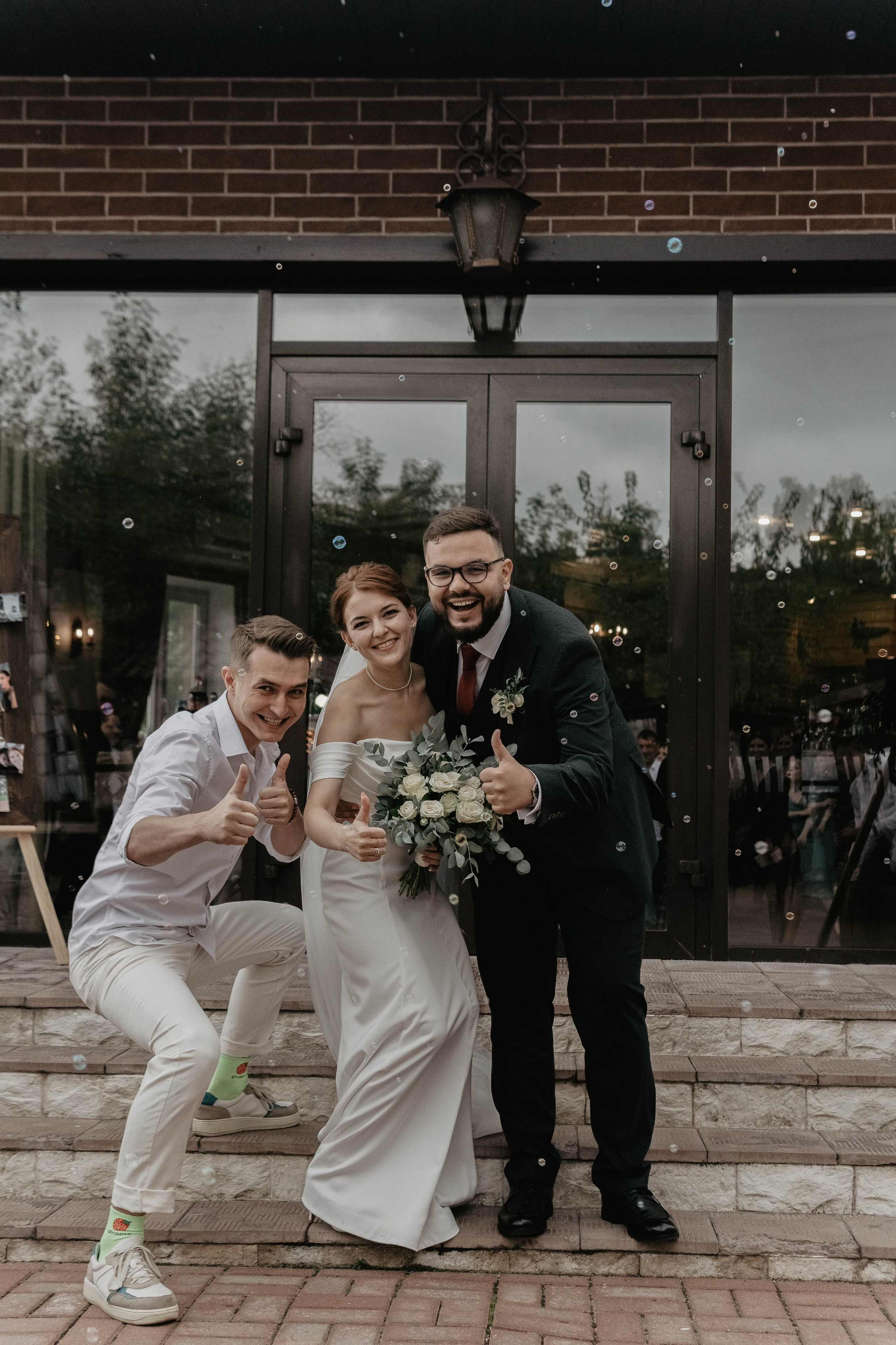 Свадьба. Студийный и свадебный фотограф Смоленск