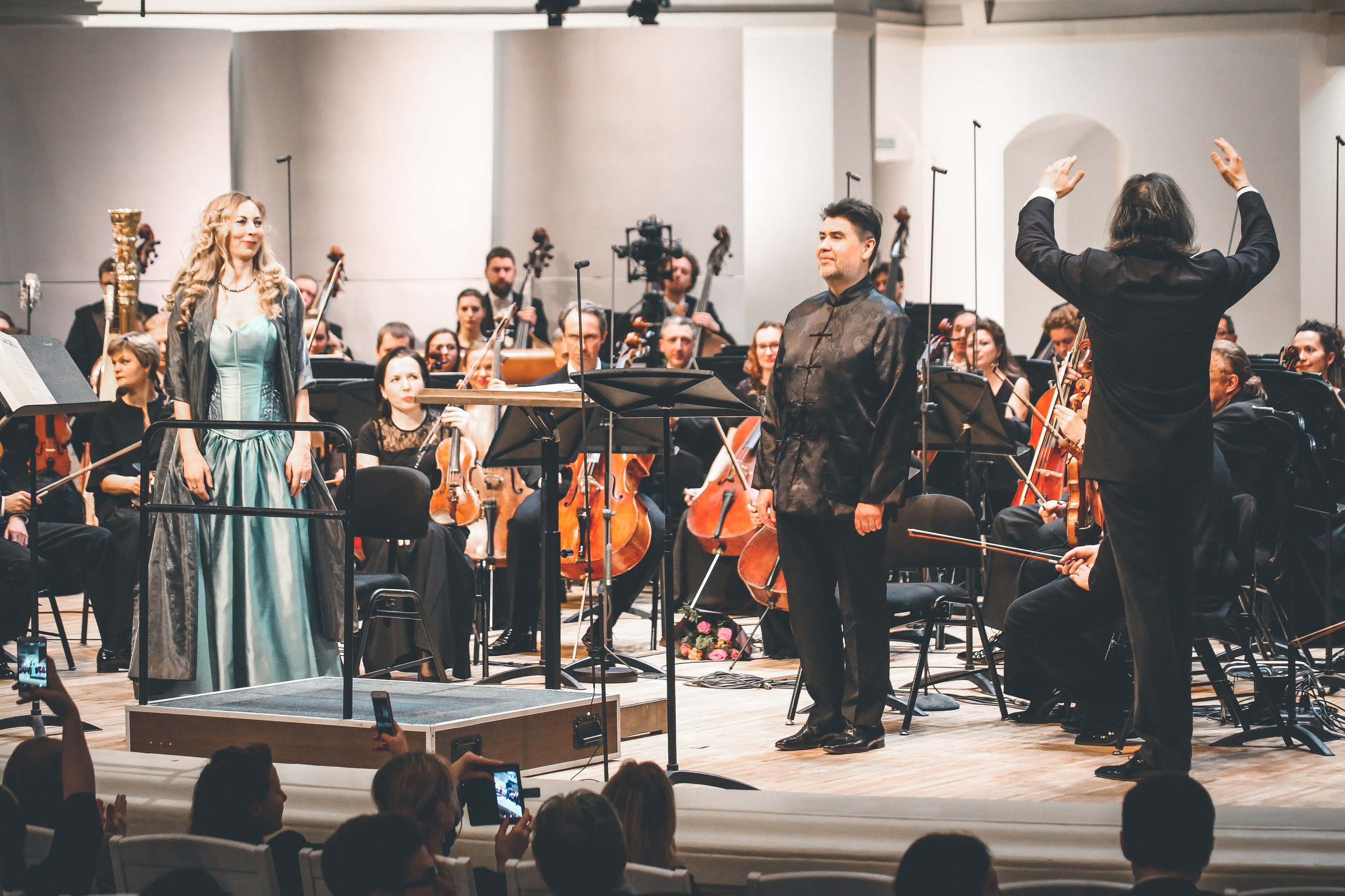 Разные фото. Дарья Письменюк / Darya Leitstern — фотограф, музыкант, журналист, путешественник