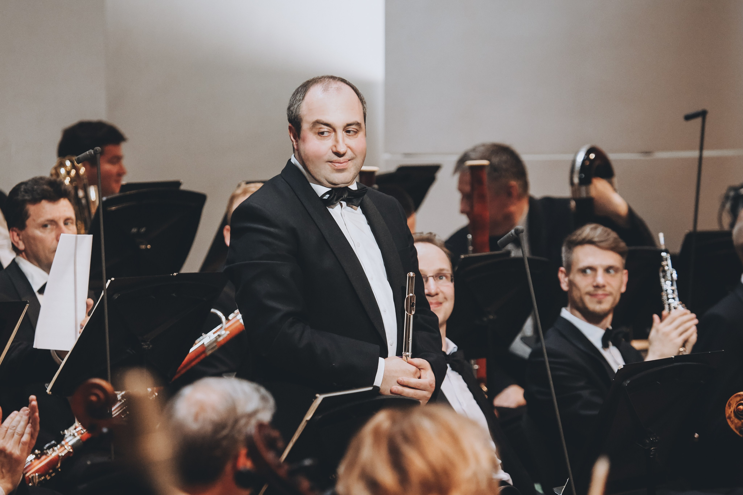 Концерт с пианистом Рудольфом Бухбиндером в Московской Филармонии 28.05.2021. Дарья Письменюк / Darya Leitstern — фотограф, музыкант, журналист, путешественник