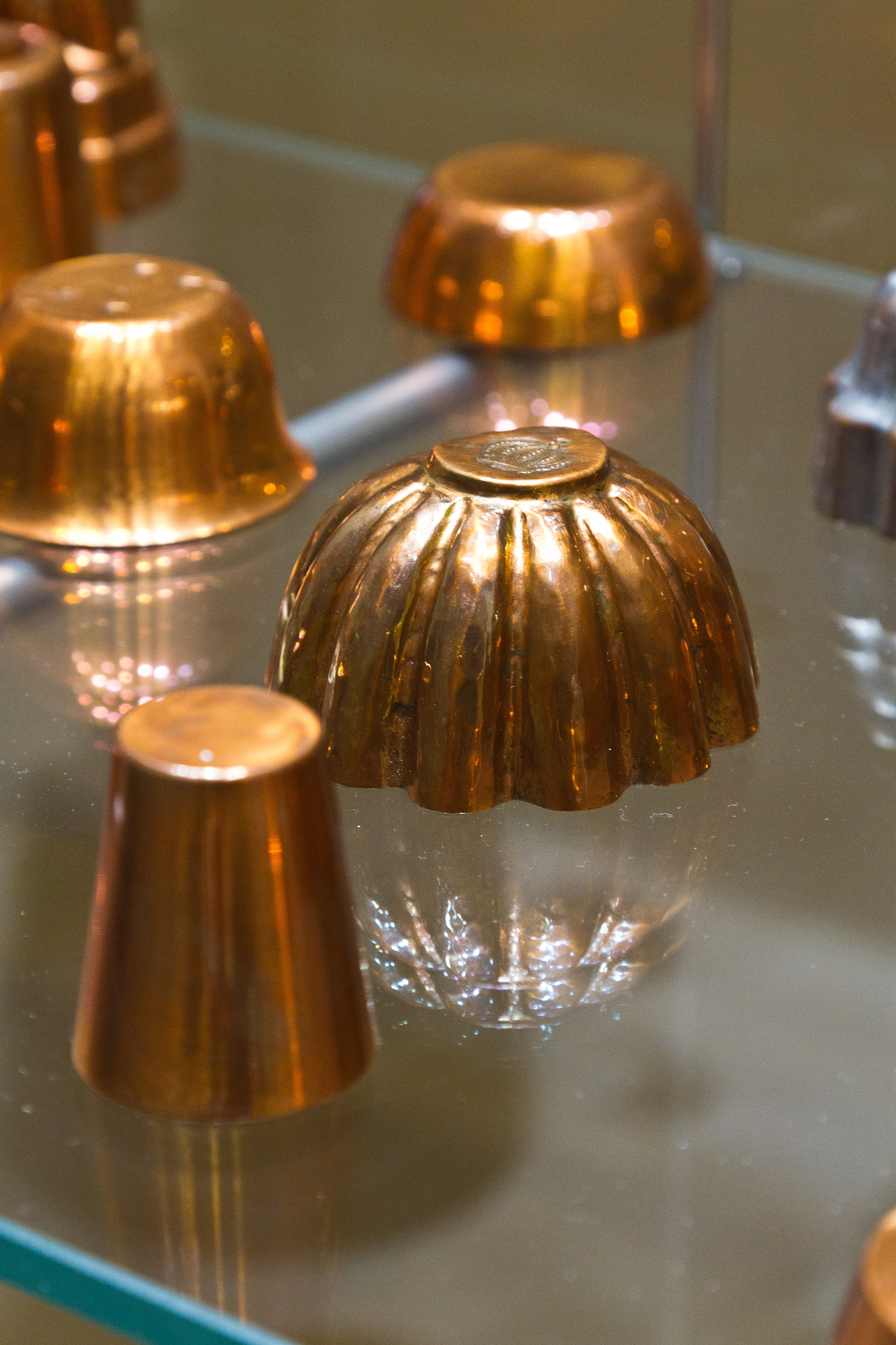 Австрия: Венский Хофбург. Дарья Письменюк / Darya Leitstern — фотограф, музыкант, журналист, путешественник