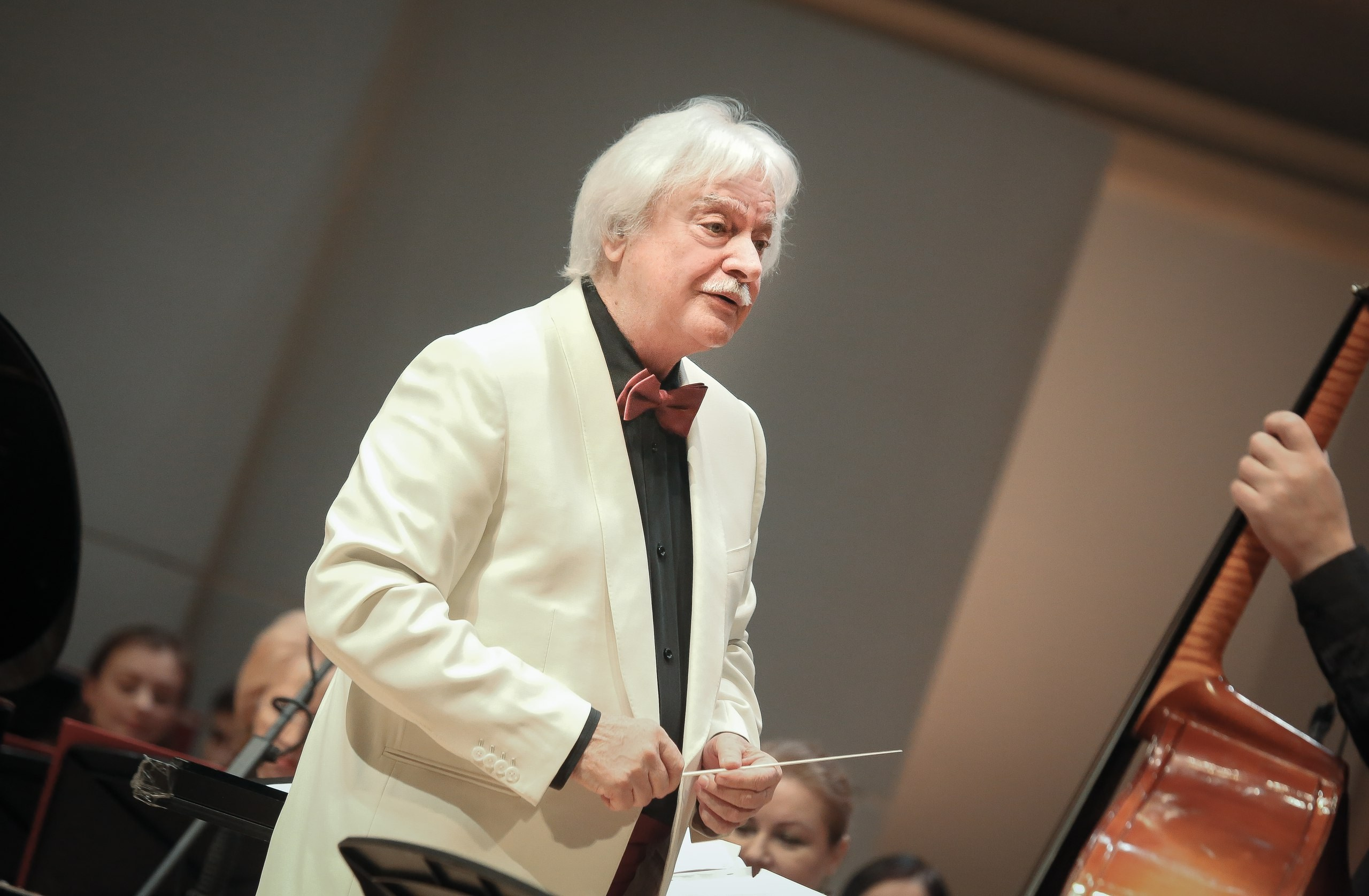 Этно-Симфо-Jazz. Дарья Письменюк / Darya Leitstern — фотограф, музыкант, журналист, путешественник