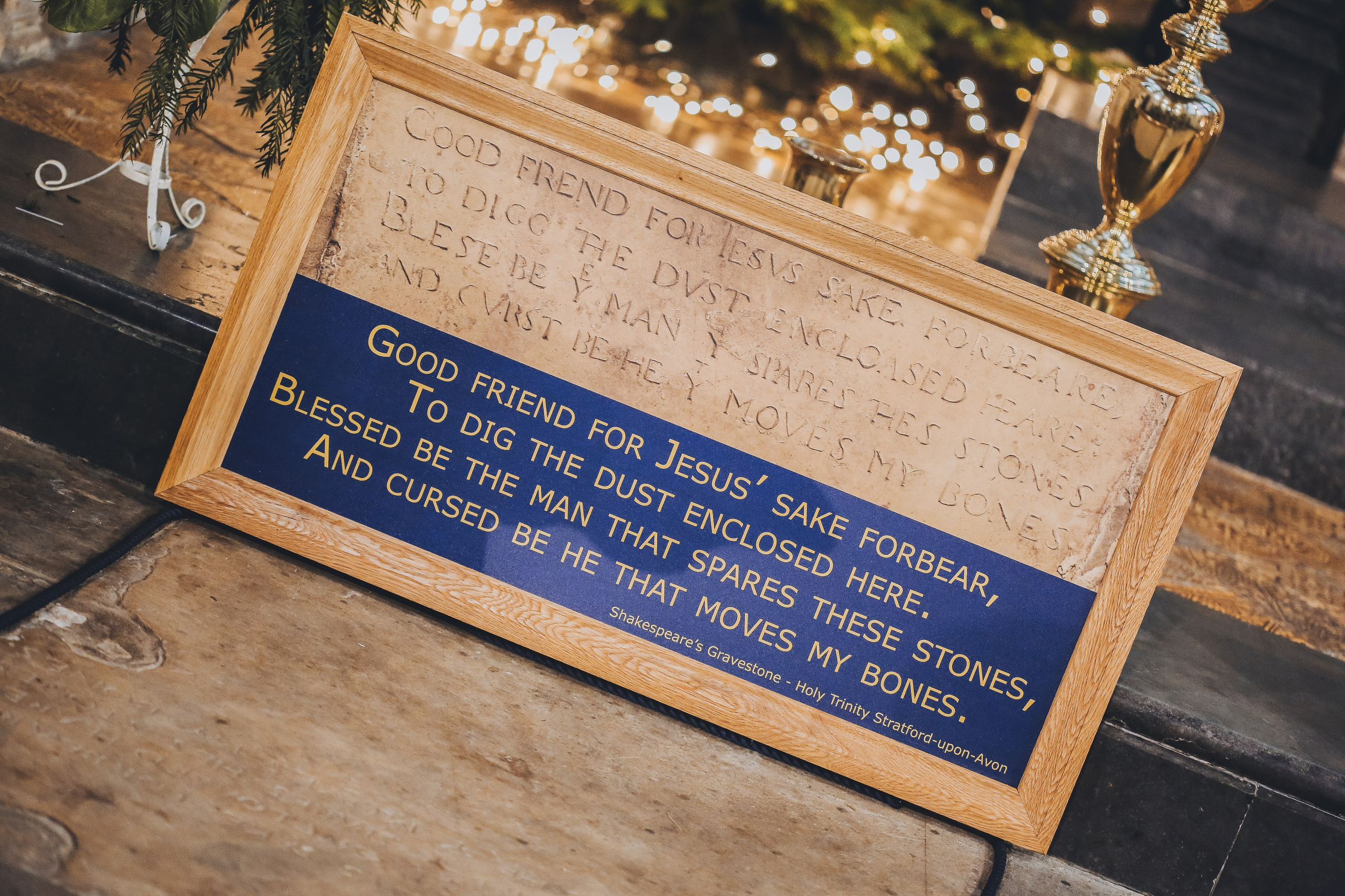 Англия: Гринвич, Хэмптон-Корт, Оксфорд, Виндзор, Стратфорд. Дарья Письменюк / Darya Leitstern — фотограф, музыкант, журналист, путешественник