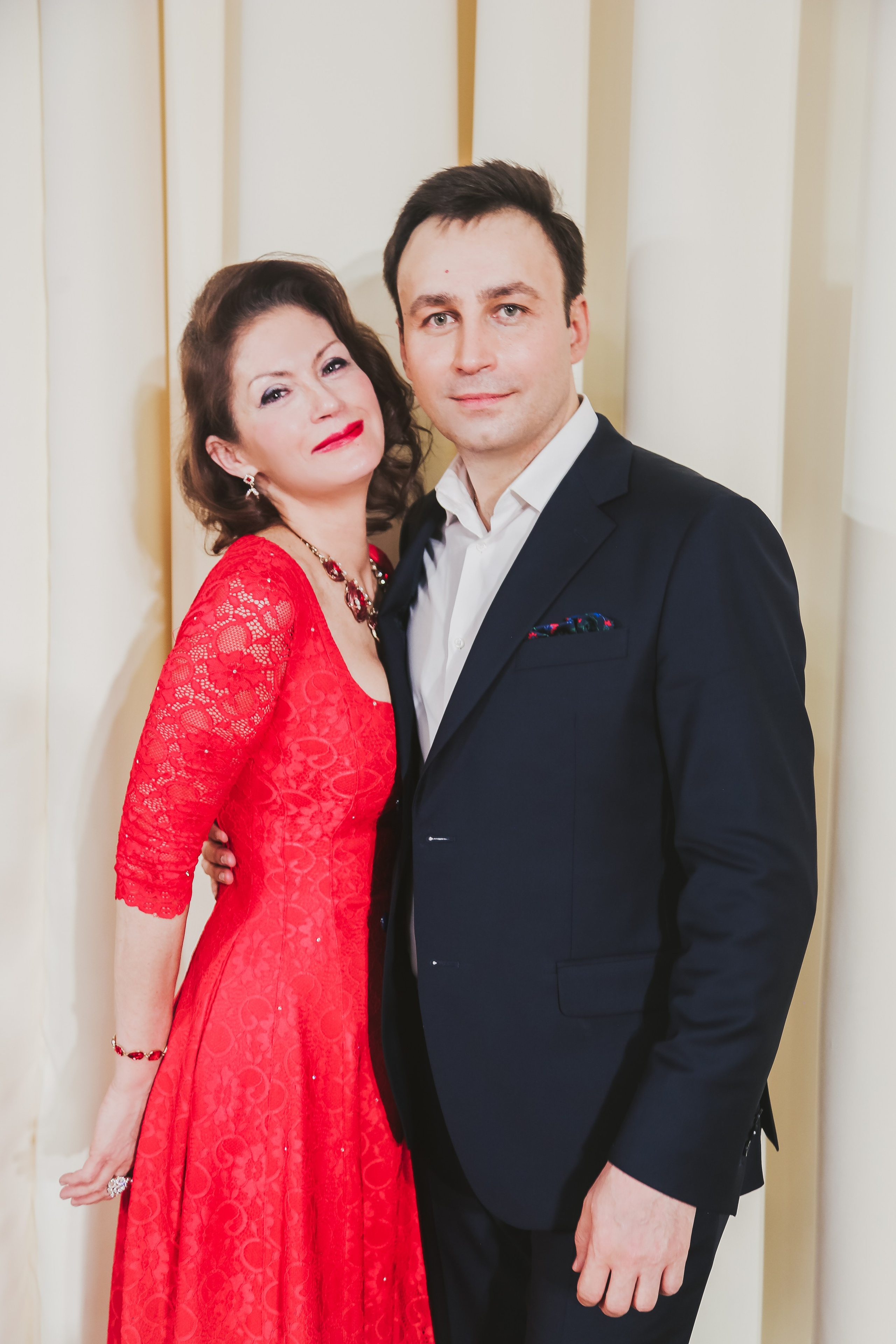 Выступление в Москонцерте. Дарья Письменюк / Darya Leitstern — фотограф, музыкант, журналист, путешественник