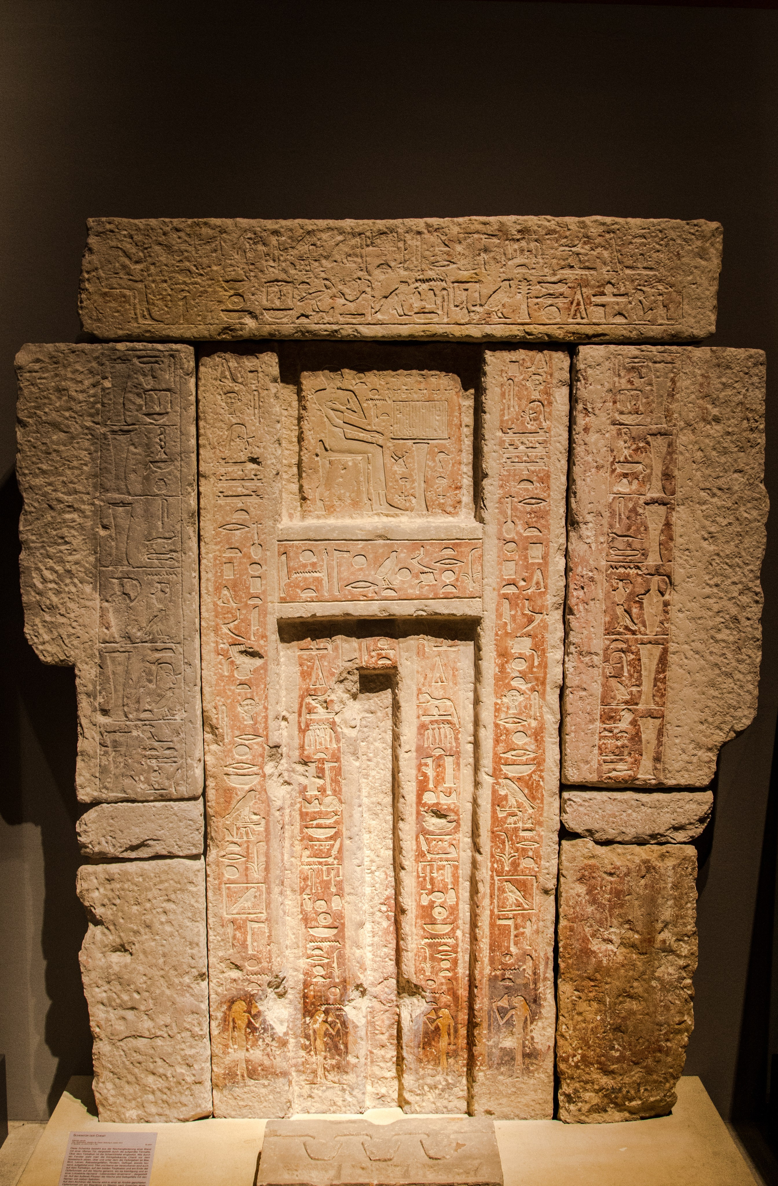 Австрия: Венский Хофбург. Дарья Письменюк / Darya Leitstern — фотограф, музыкант, журналист, путешественник