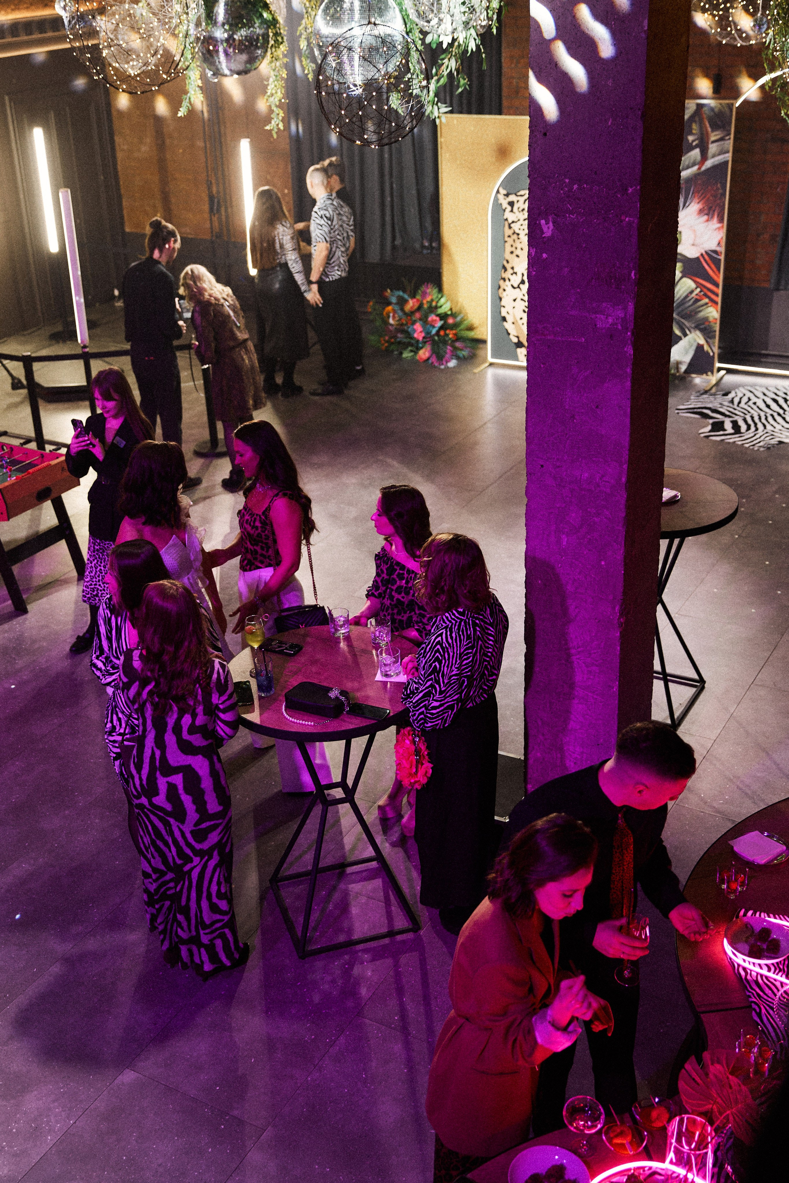 Посмотреть серию. Свадебный и семейный фотограф в Красноярске Тряпчев Павел