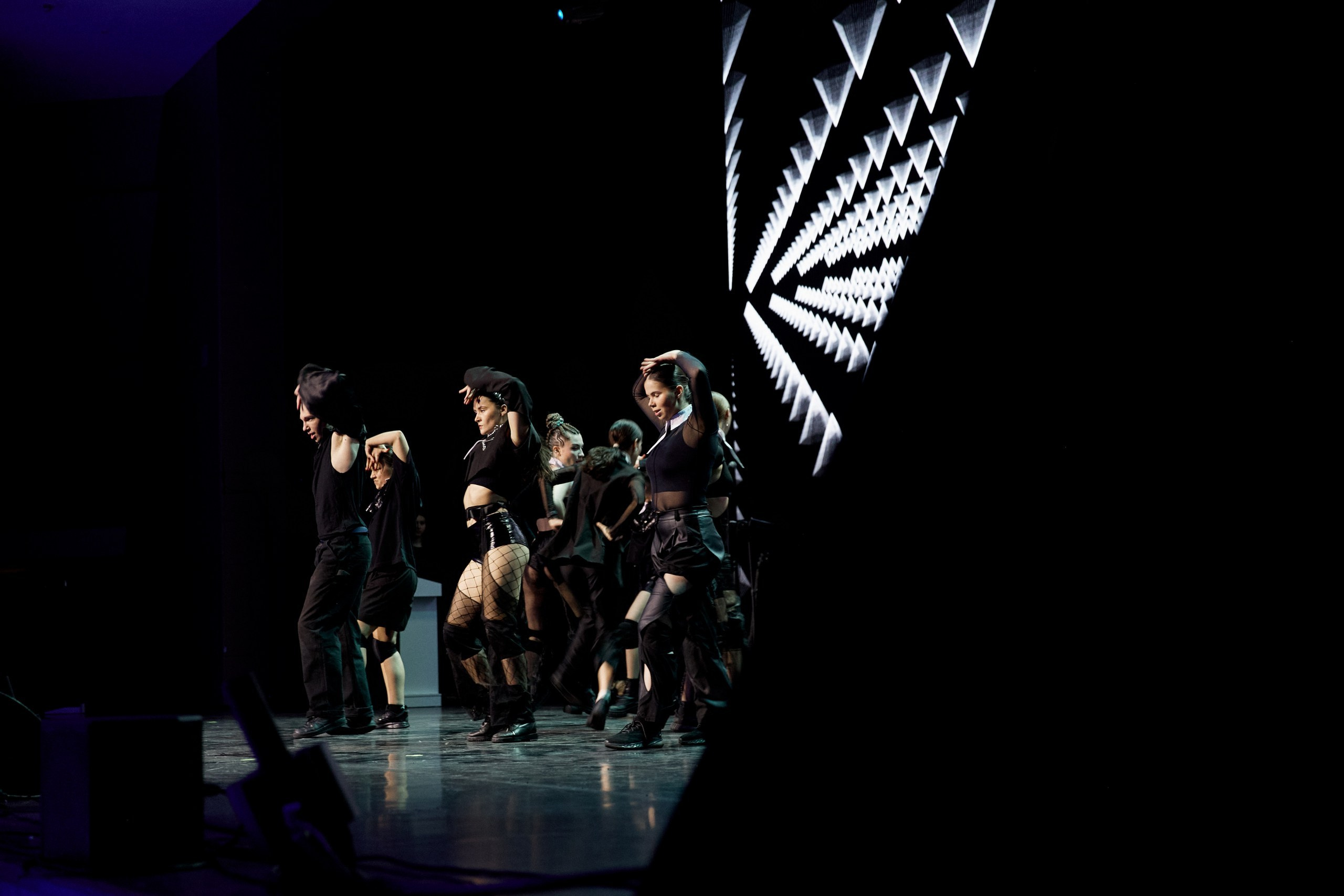 Посмотреть серию. Свадебный и семейный фотограф в Красноярске Тряпчев Павел