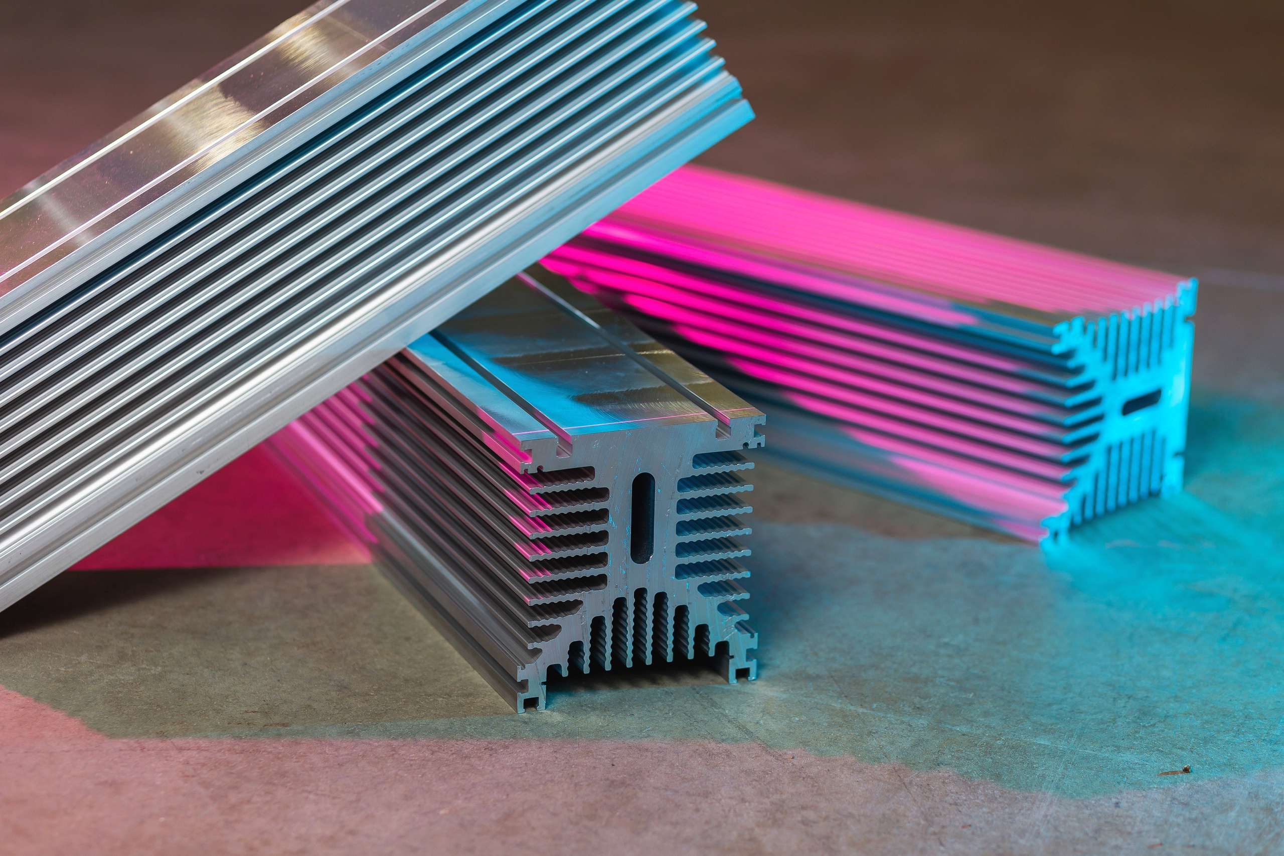 Промфото | Люди | Объекты. Фотограф Павел Шевченко