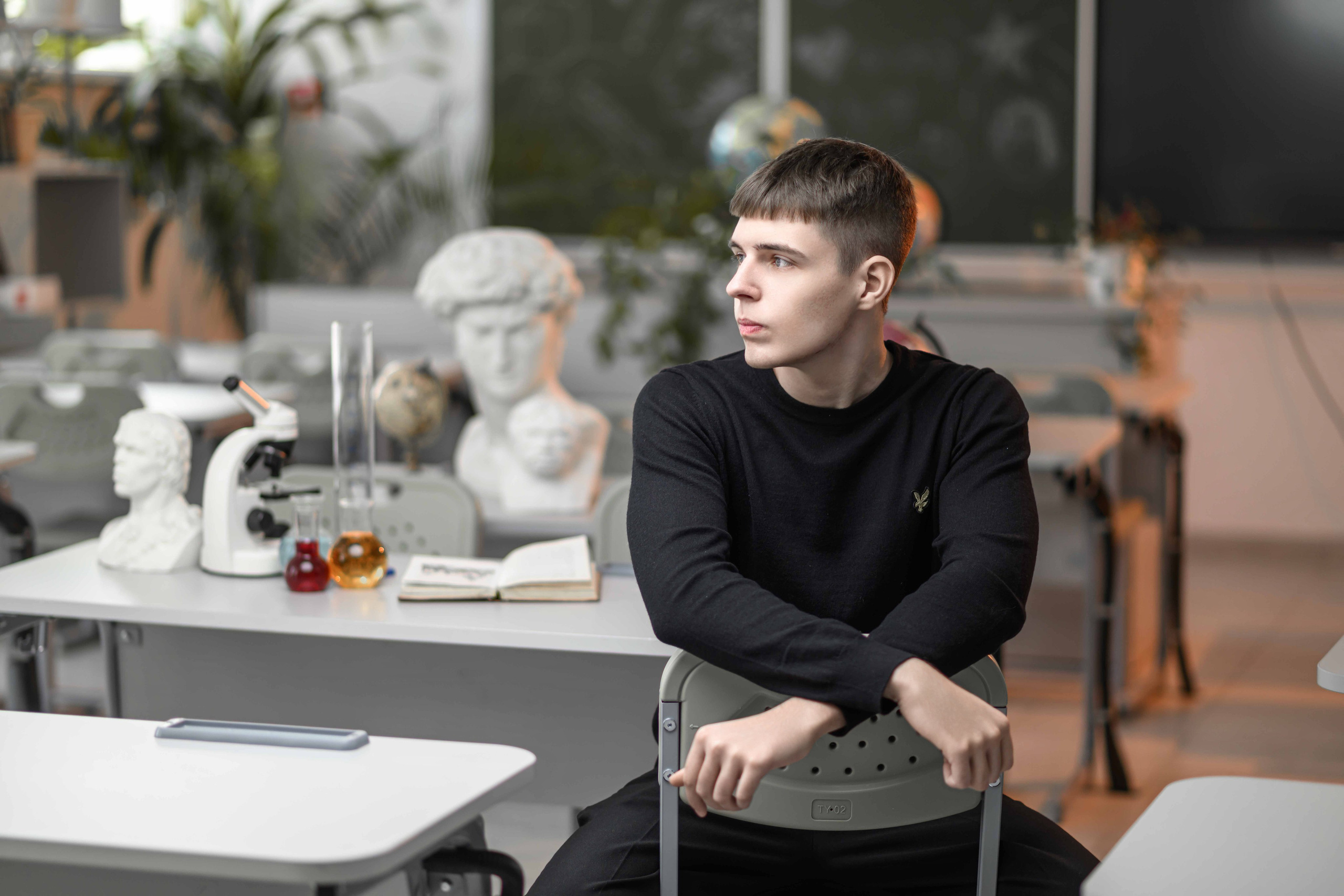 11 класс 4 школа. Свадебный фотограф Белгород Валуйки Старый Оскол Воронеж