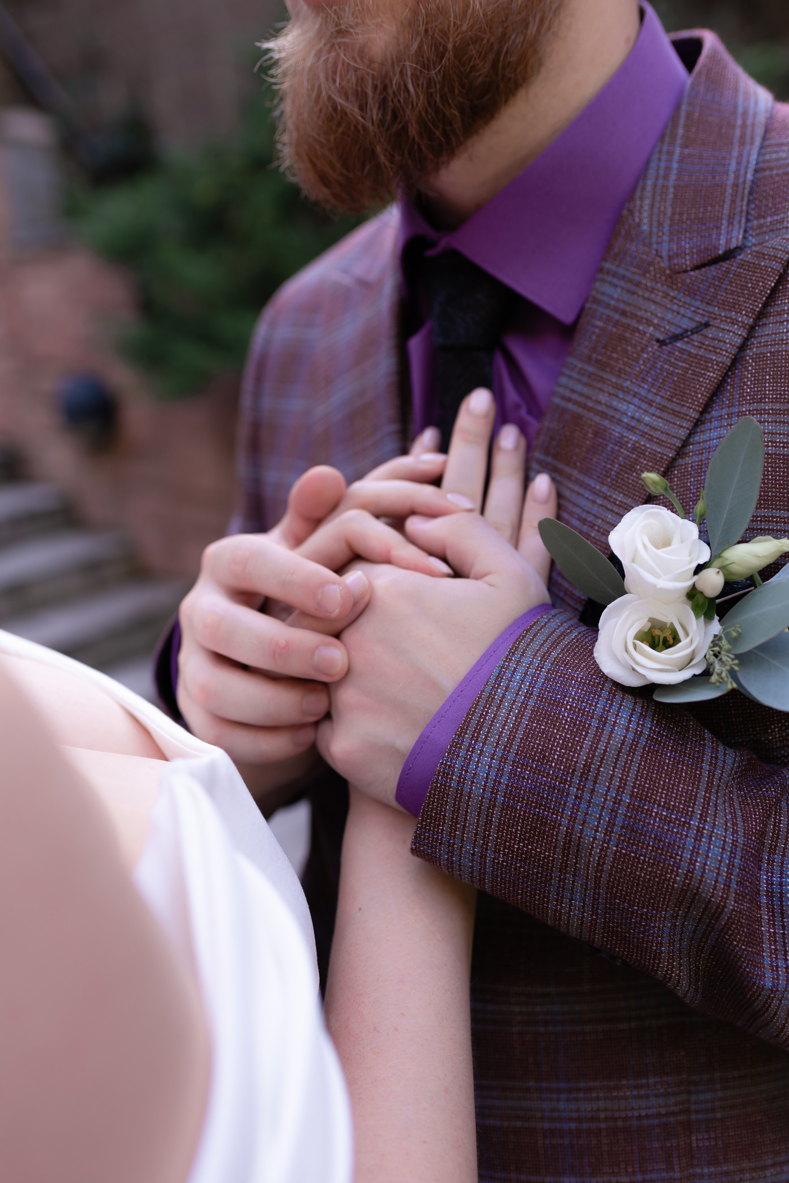 Портфолио. Свадебный фотограф в Москве и Московской области Елена Четоркина