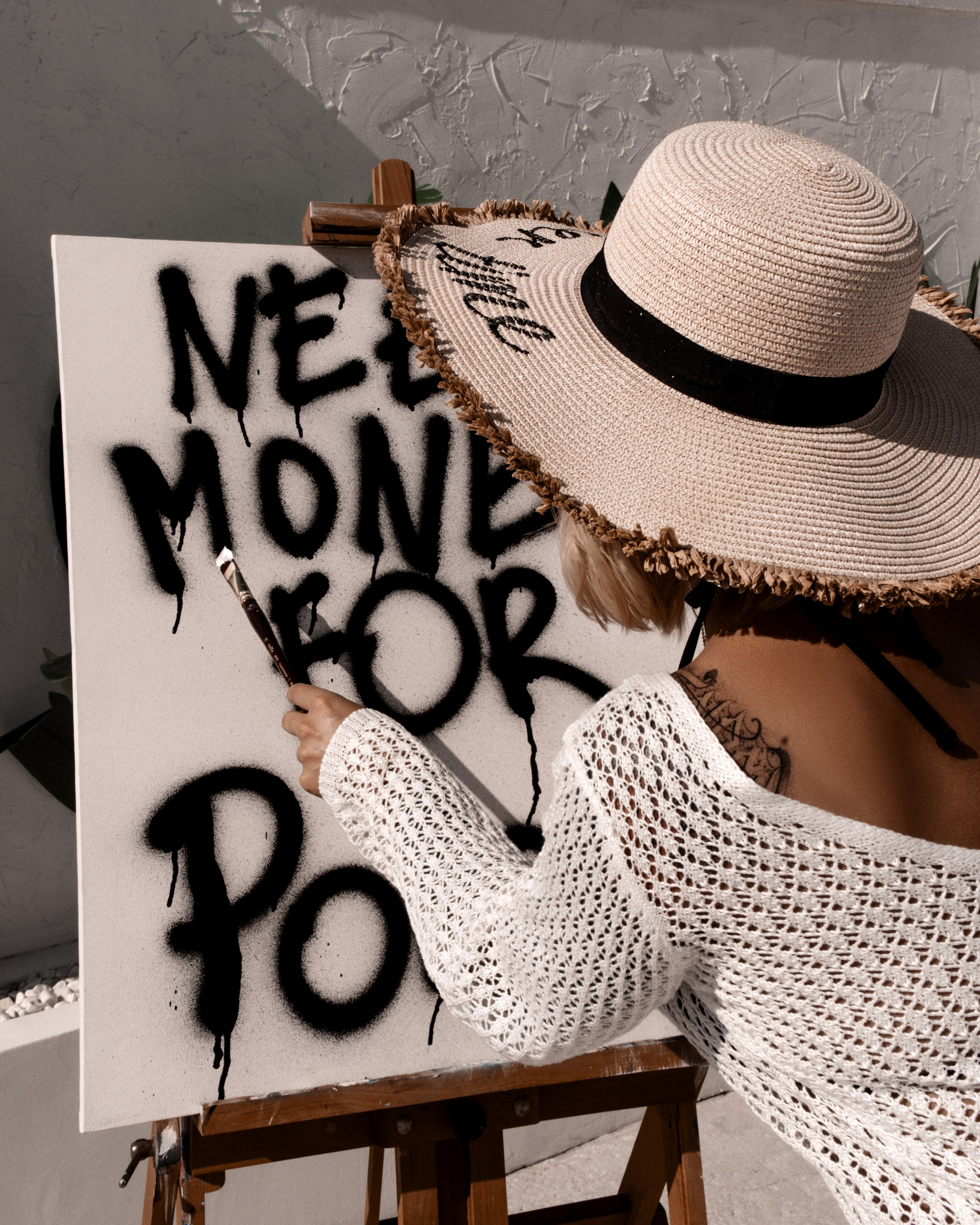 Валерия. Александр. Профессиональный фотограф. Москва