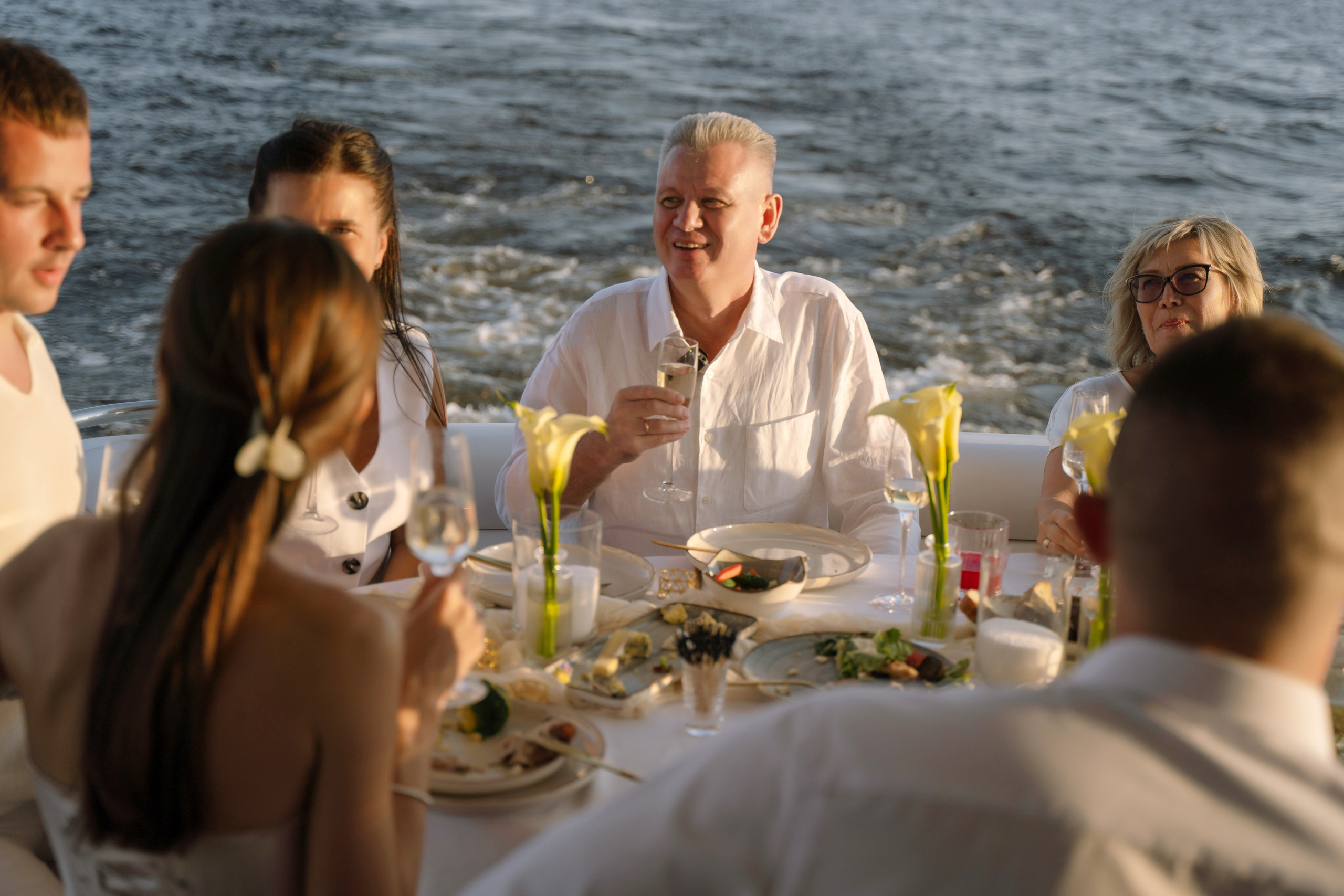 Диана и Даниил. Фотограф в Санкт-Петербурге Алексей Глазанов