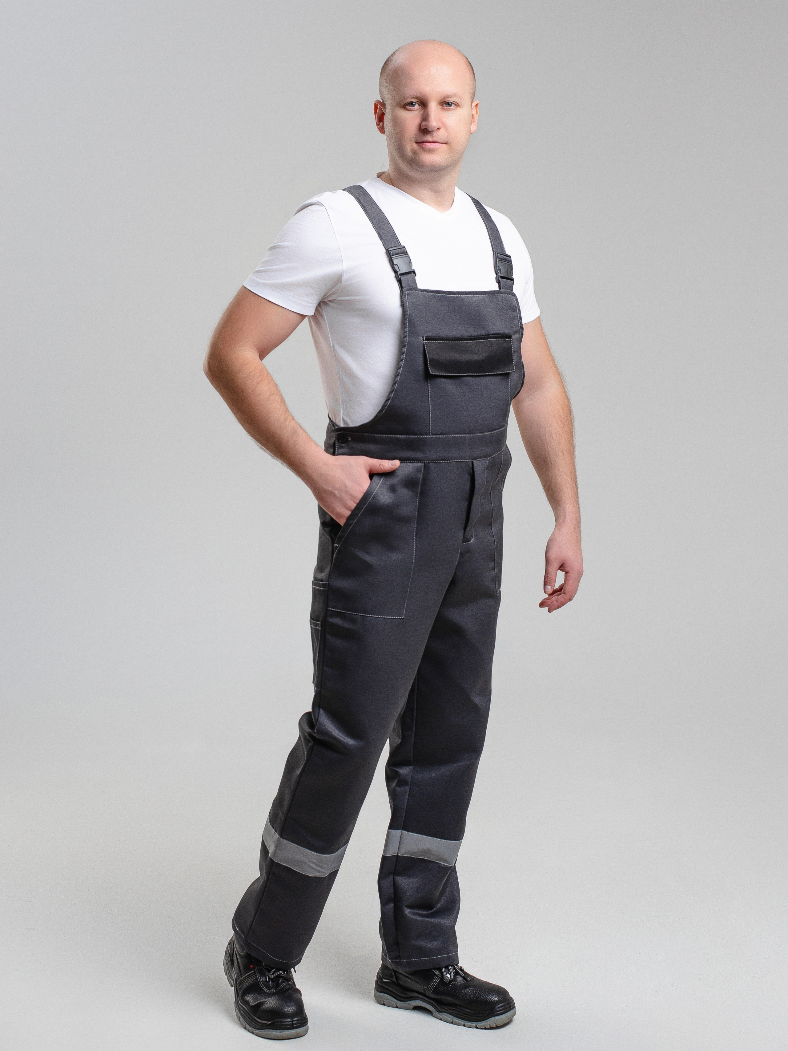 WB Текстиль. Семейный и детский фотограф Иваново Ксения Азаренкова