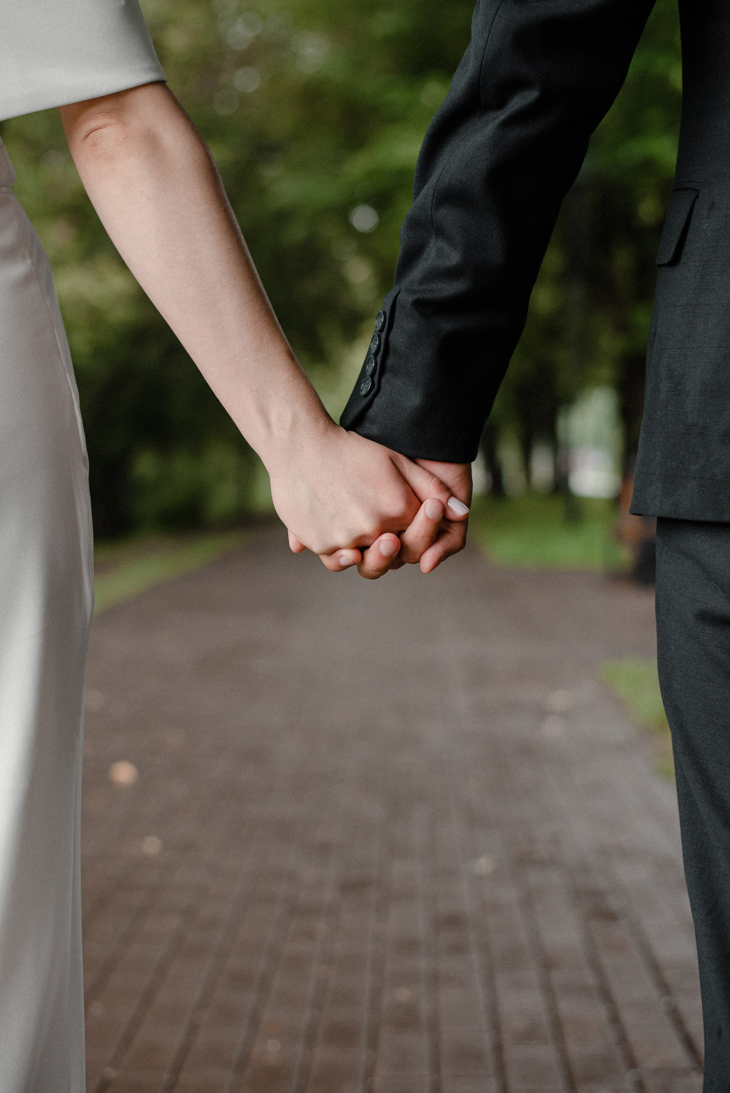 Иван и Наталья. Семейный и детский фотограф Иваново Ксения Азаренкова