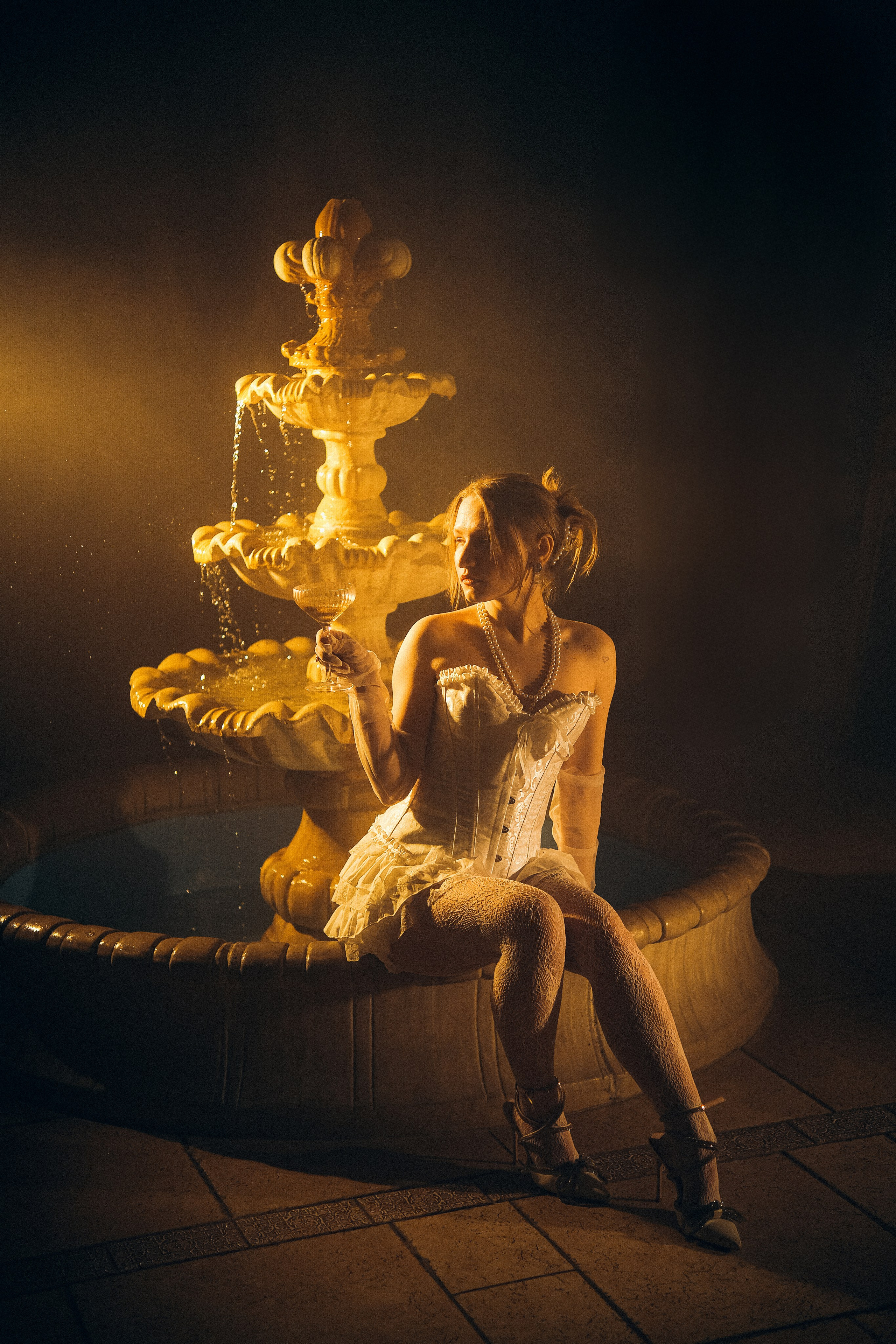 Ксюша мск. Phdkvmr.ru