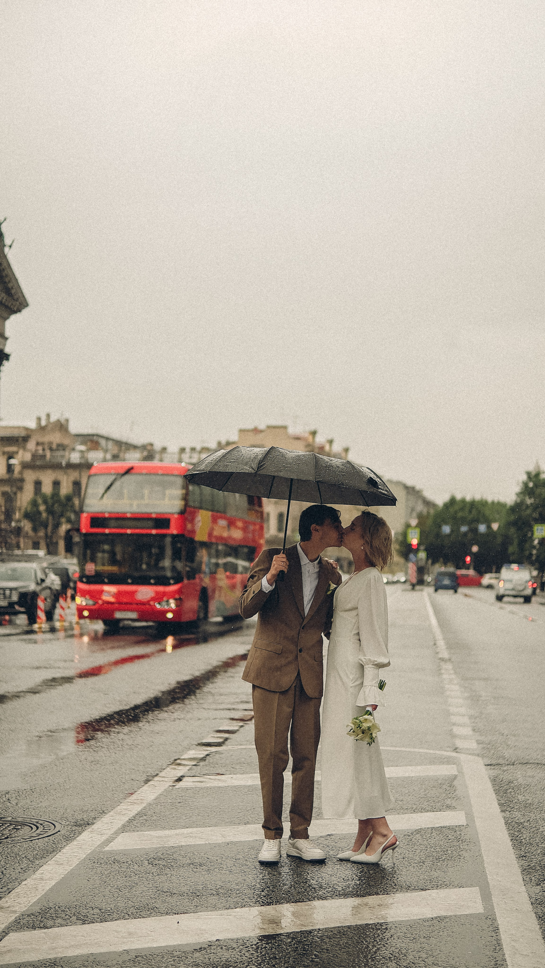 Арина и Никита. ДБ1. Phdkvmr.ru