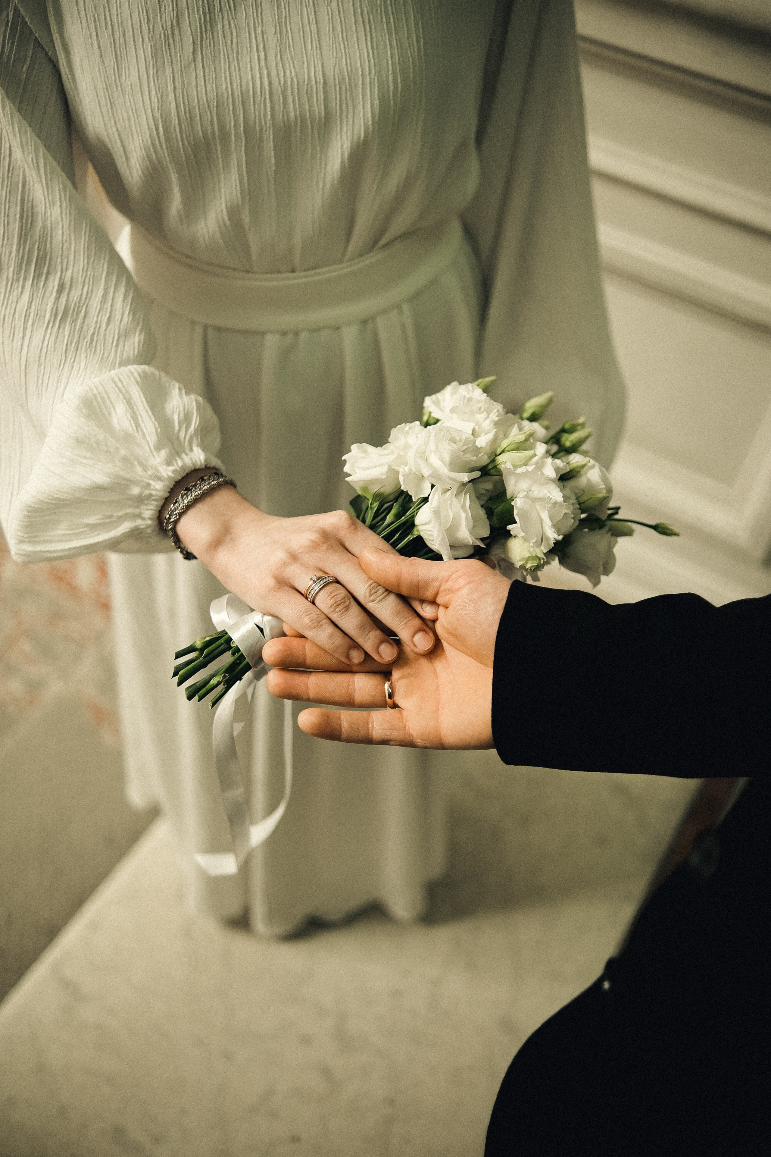 Ангелина & Гасан ДБ1. Phdkvmr.ru