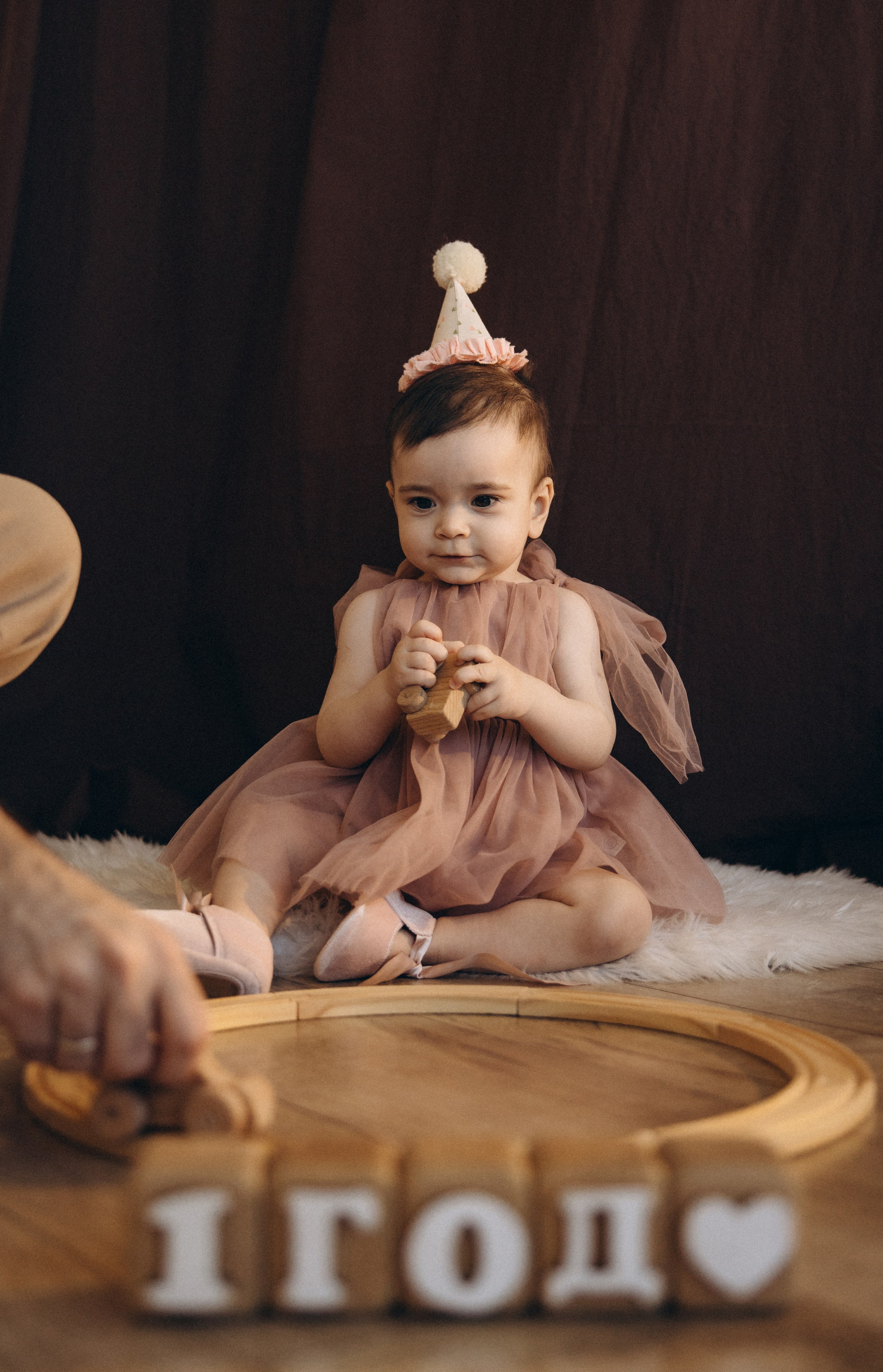 Дана&Ника&Вася. Phdkvmr.ru