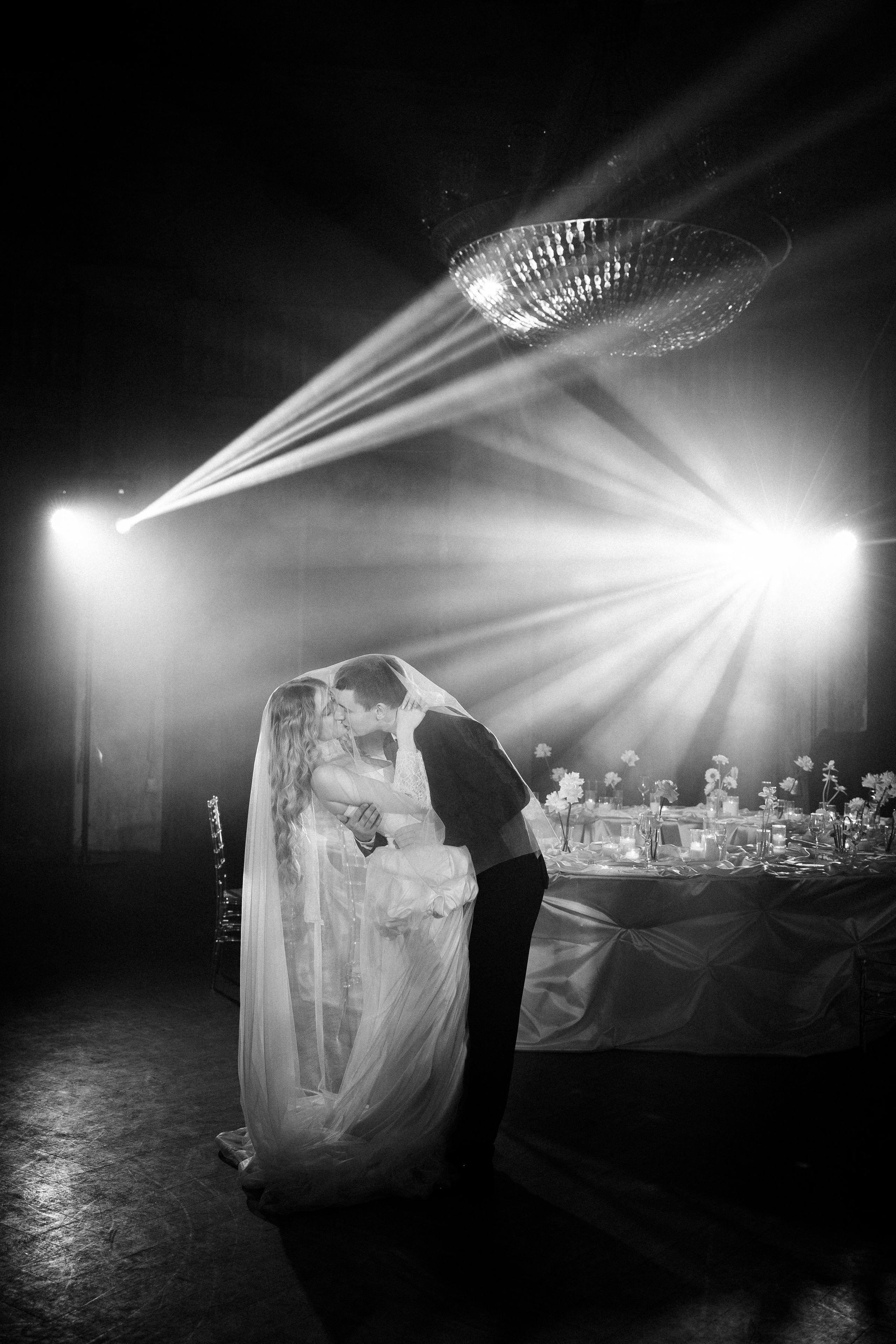 Вероника & Максим. Phdkvmr.ru