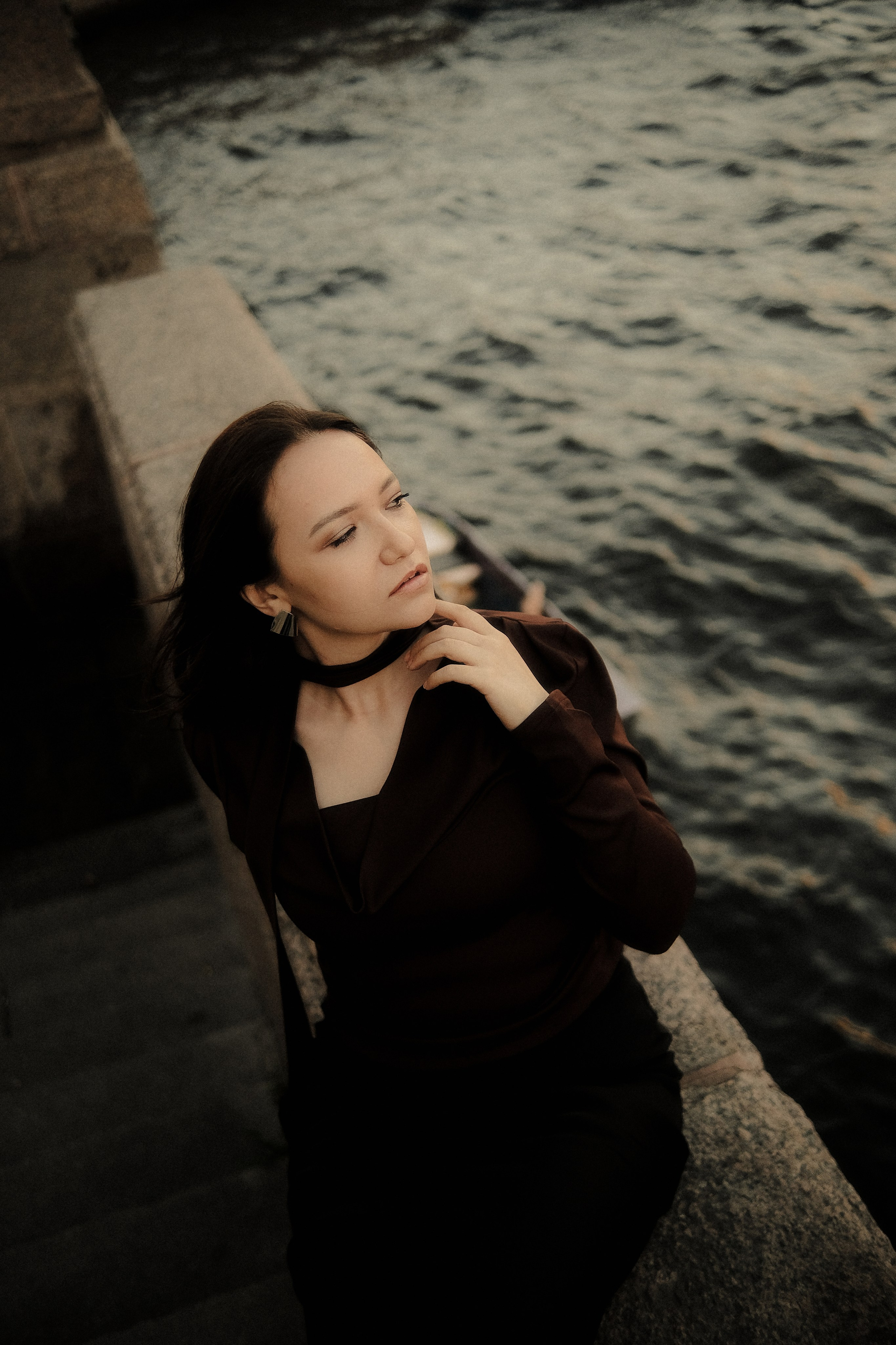 Нина & Никита. Phdkvmr.ru