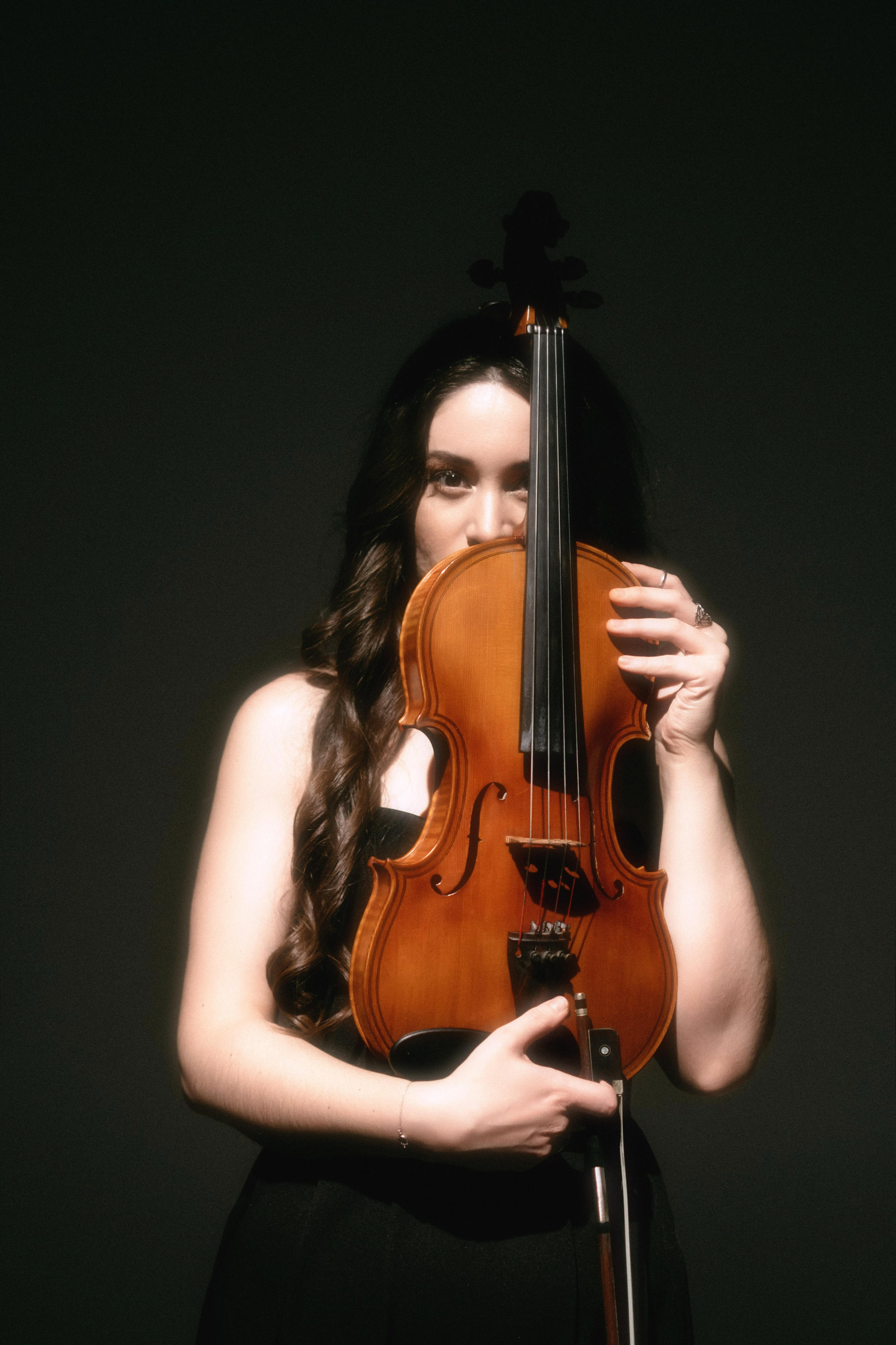 . Фотоёжъ | P H O T O E Z H O G R A P H Y