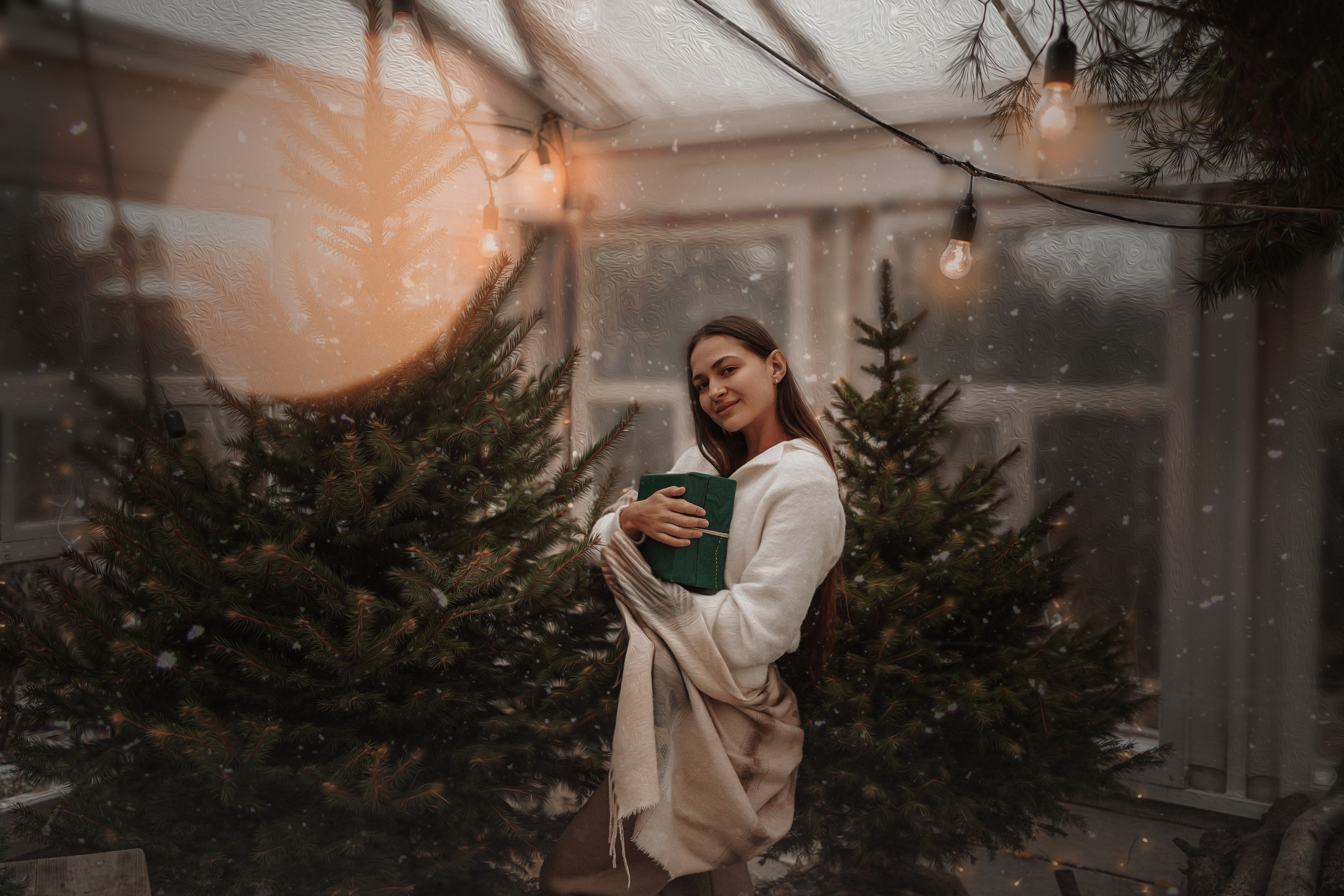 Женская фотосъемка в Ростове-на-Дону. Всё включено! Фотограф Алёна Чёботова. Свадебный фотограф в Ростове-на-Дону. Таинство Крещения и Венчания, семейные фотосессии. Алёна Чёботова