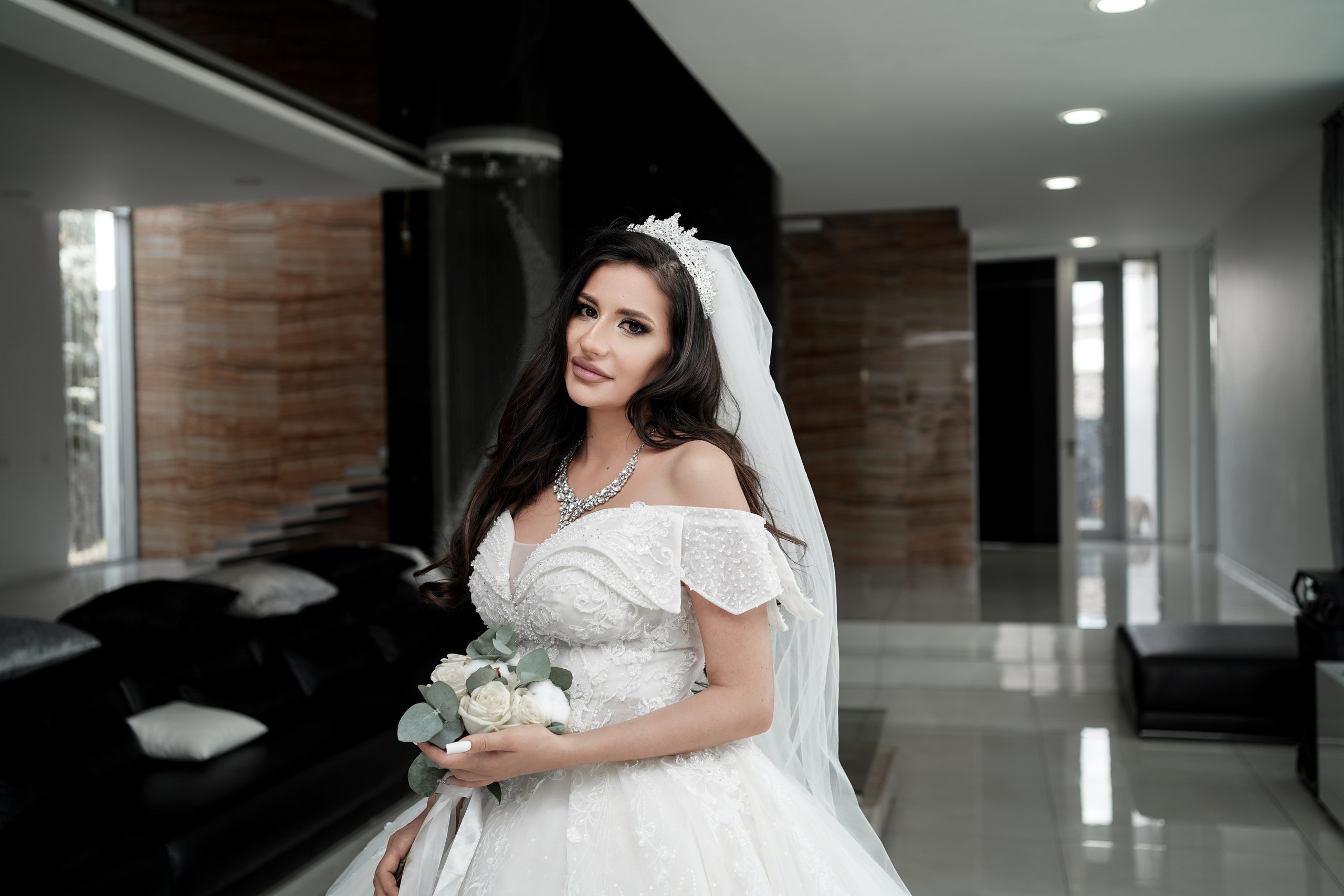 Свадебная фотосессия на Вилле Рублева в Ростове-на-Дону. Фотограф Алёна Чёботова. Свадебный фотограф в Ростове-на-Дону. Таинство Крещения и Венчания, семейные фотосессии. Алёна Чёботова