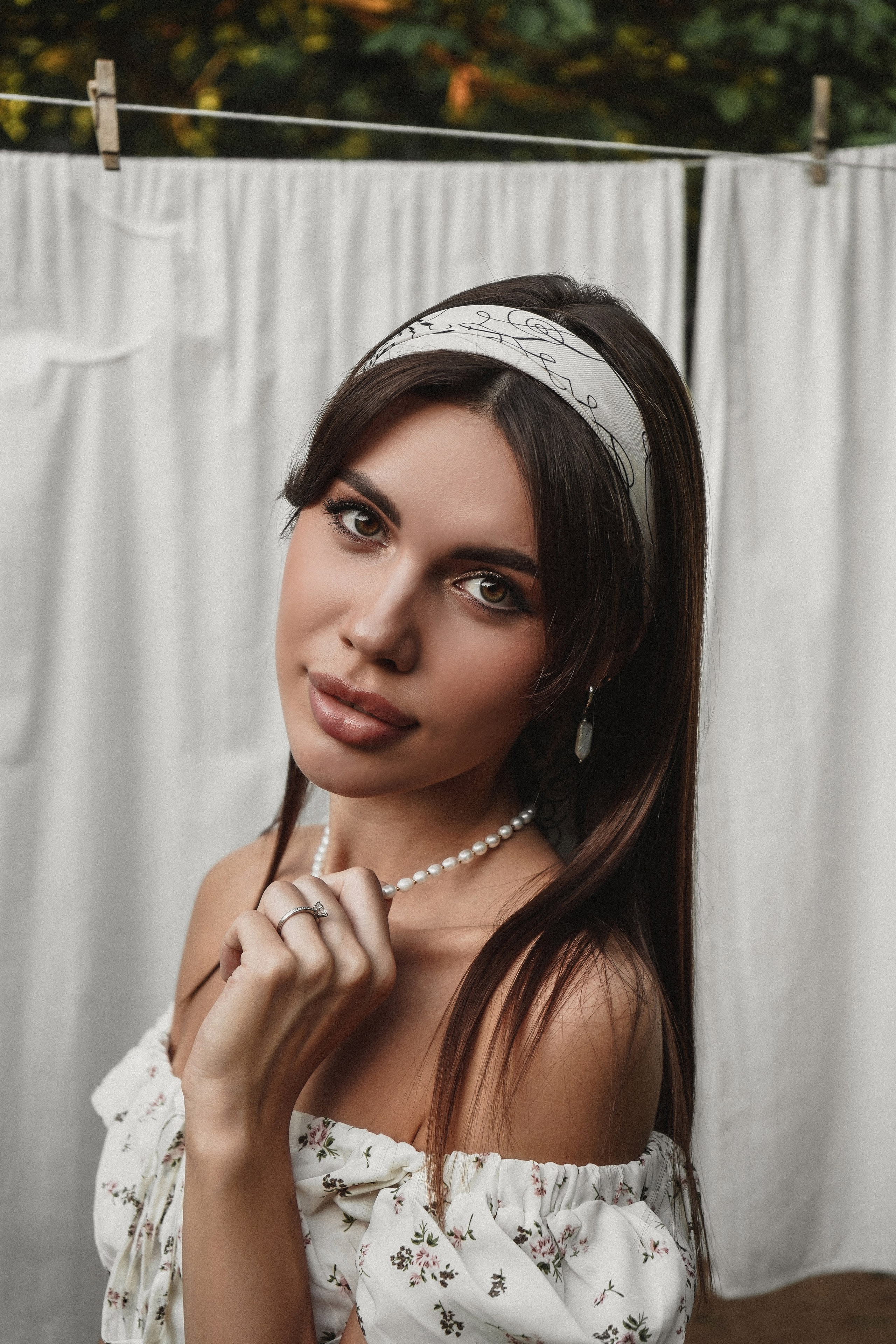 «Стирка». Свадебный фотограф в Ростове-на-Дону. Таинство Крещения и Венчания, семейные фотосессии. Алёна Чёботова