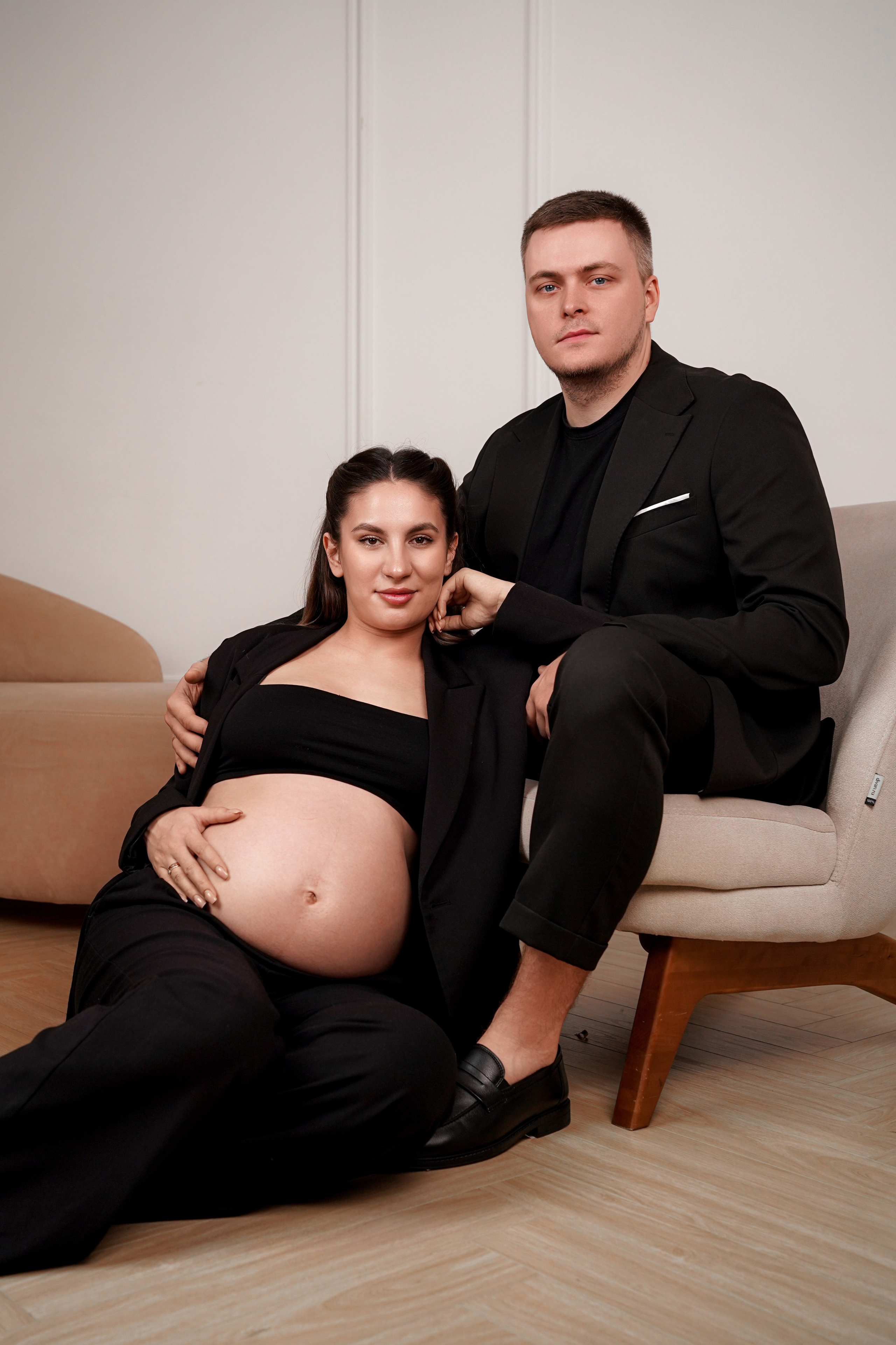 Фотосессия для беременных в Ростове-на-Дону. Женский фотограф Алёна Чёботова. Готовые идеи и образы. Свадебный фотограф в Ростове-на-Дону. Таинство Крещения и Венчания, семейные фотосессии. Алёна Чёботова