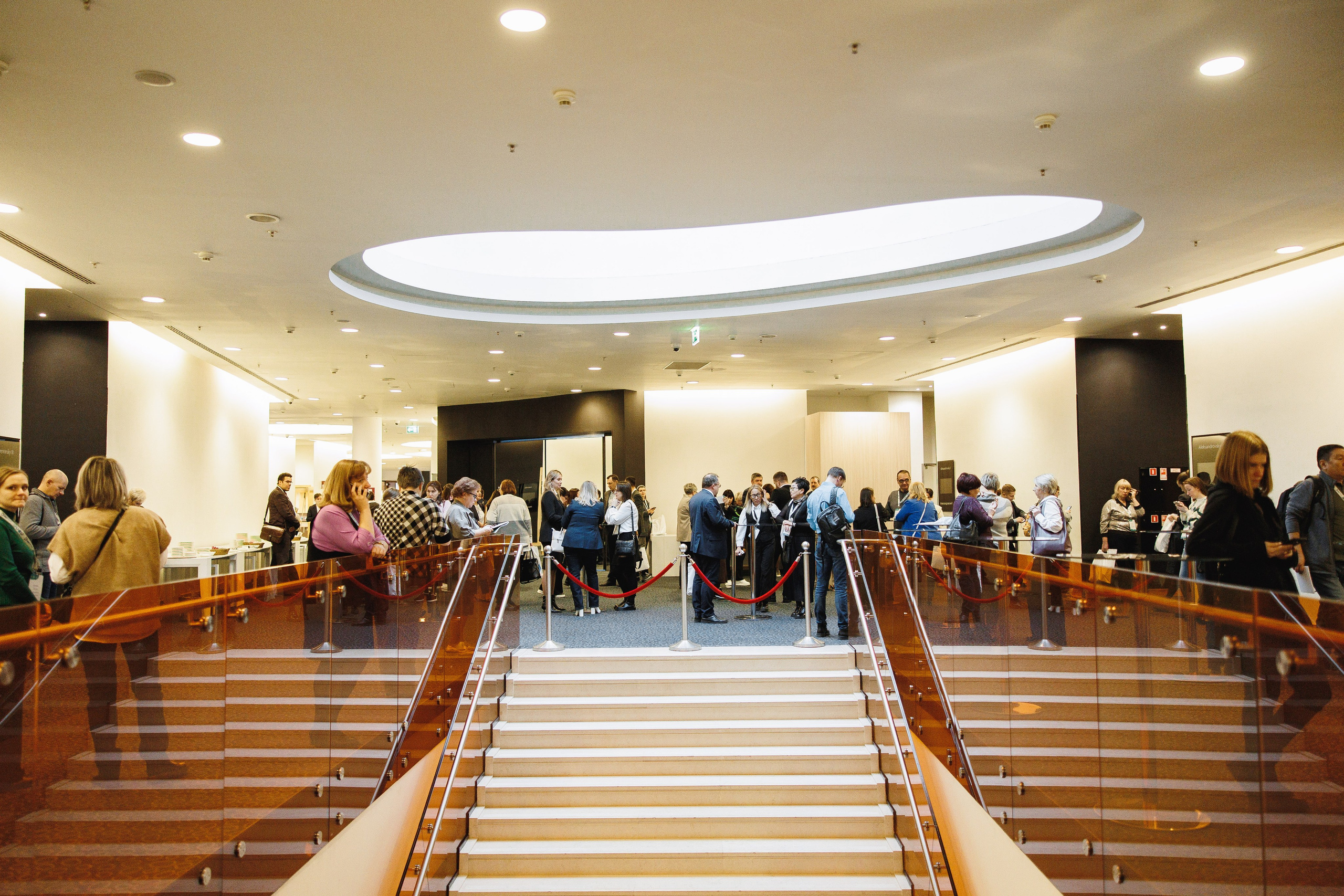 Бюро Кадрово Резерва. Свадебный фотограф в Санкт-Петербурге Александр Пащенко