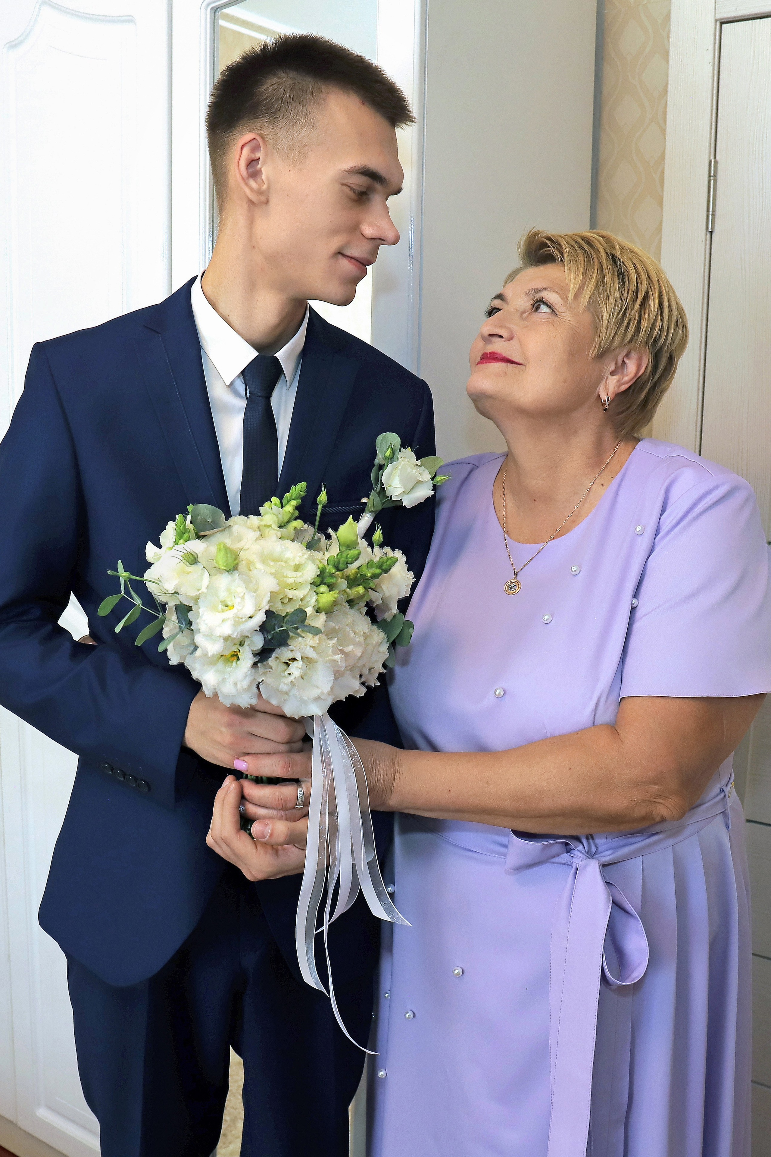 Андрей и Виктория. Игорь Варава свадебный фотограф видеограф Белая Глина Краснодар