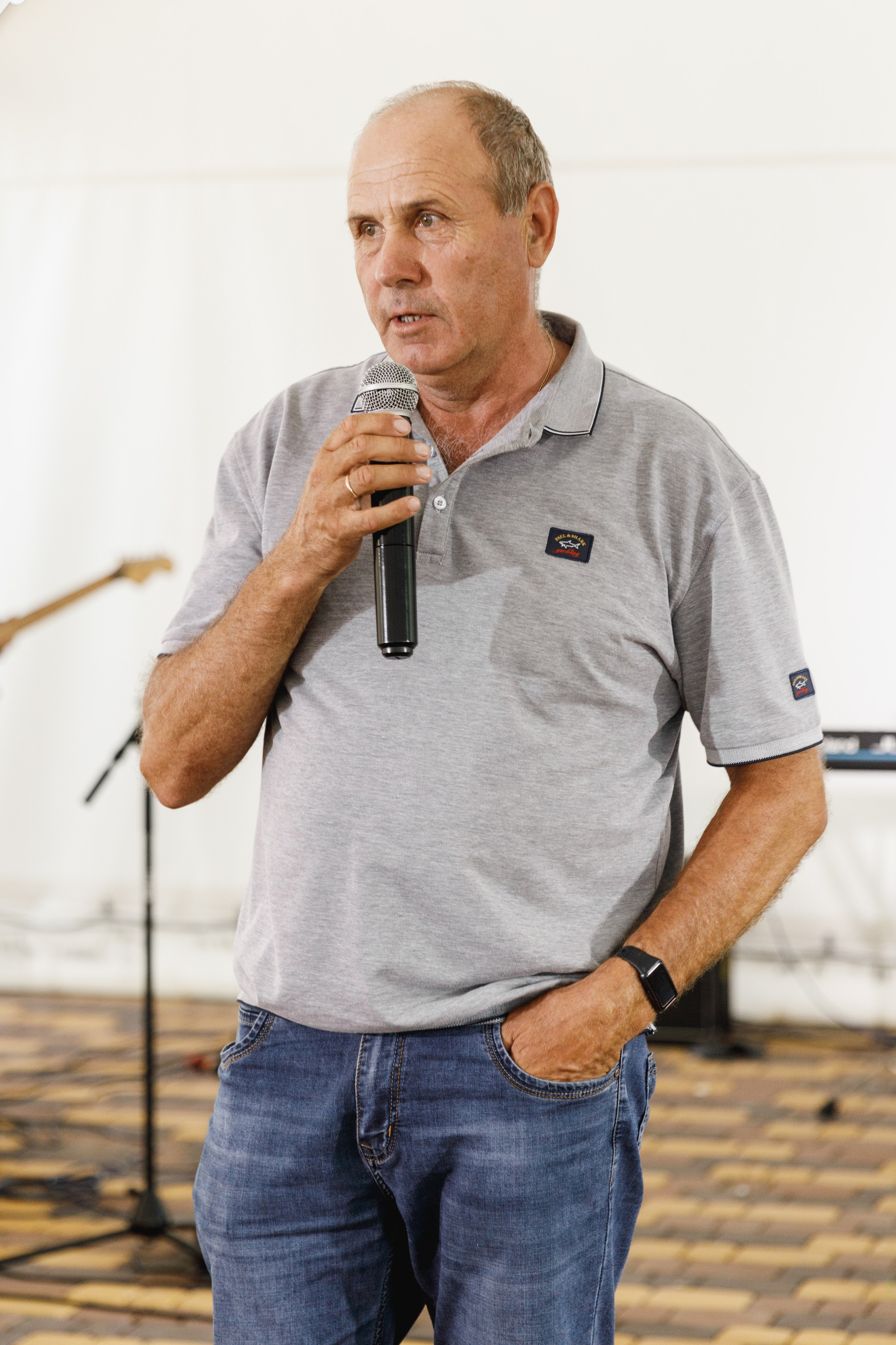 BASF. Конференция 2024. Фотограф Липецк. Фотограф в Липецке Татьяна Минаева. Портретный фотограф Липецк. Свадебный фотограф Липецк. Бизнес фотограф Липецк